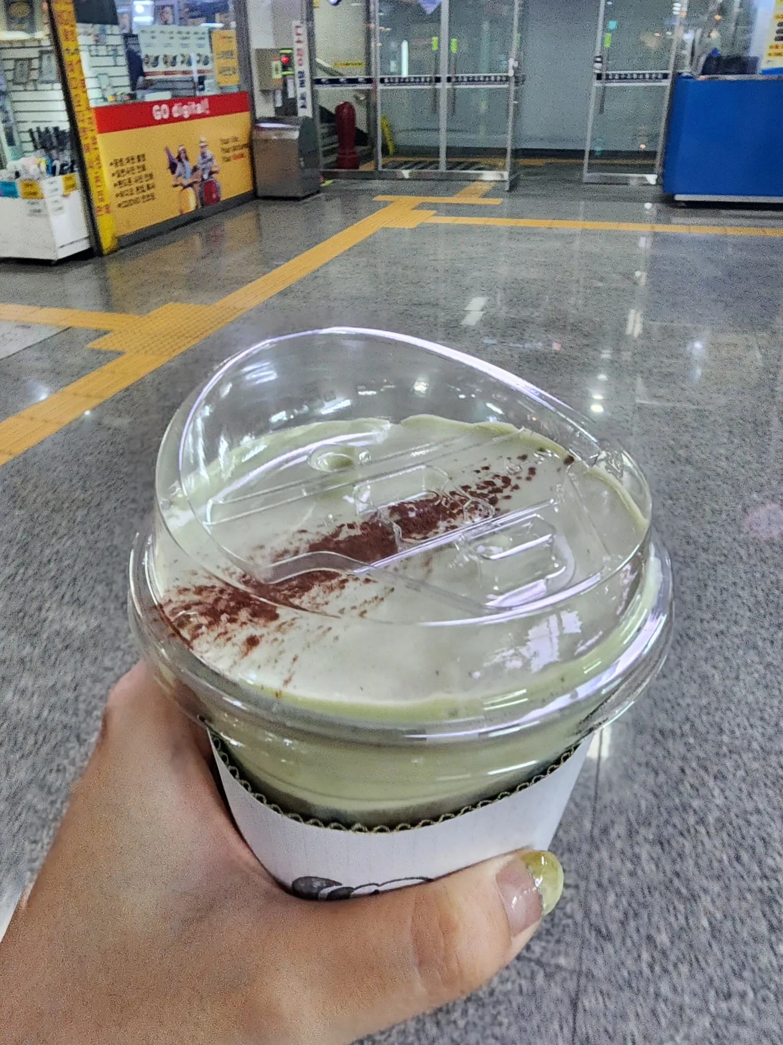 대표 사진 2