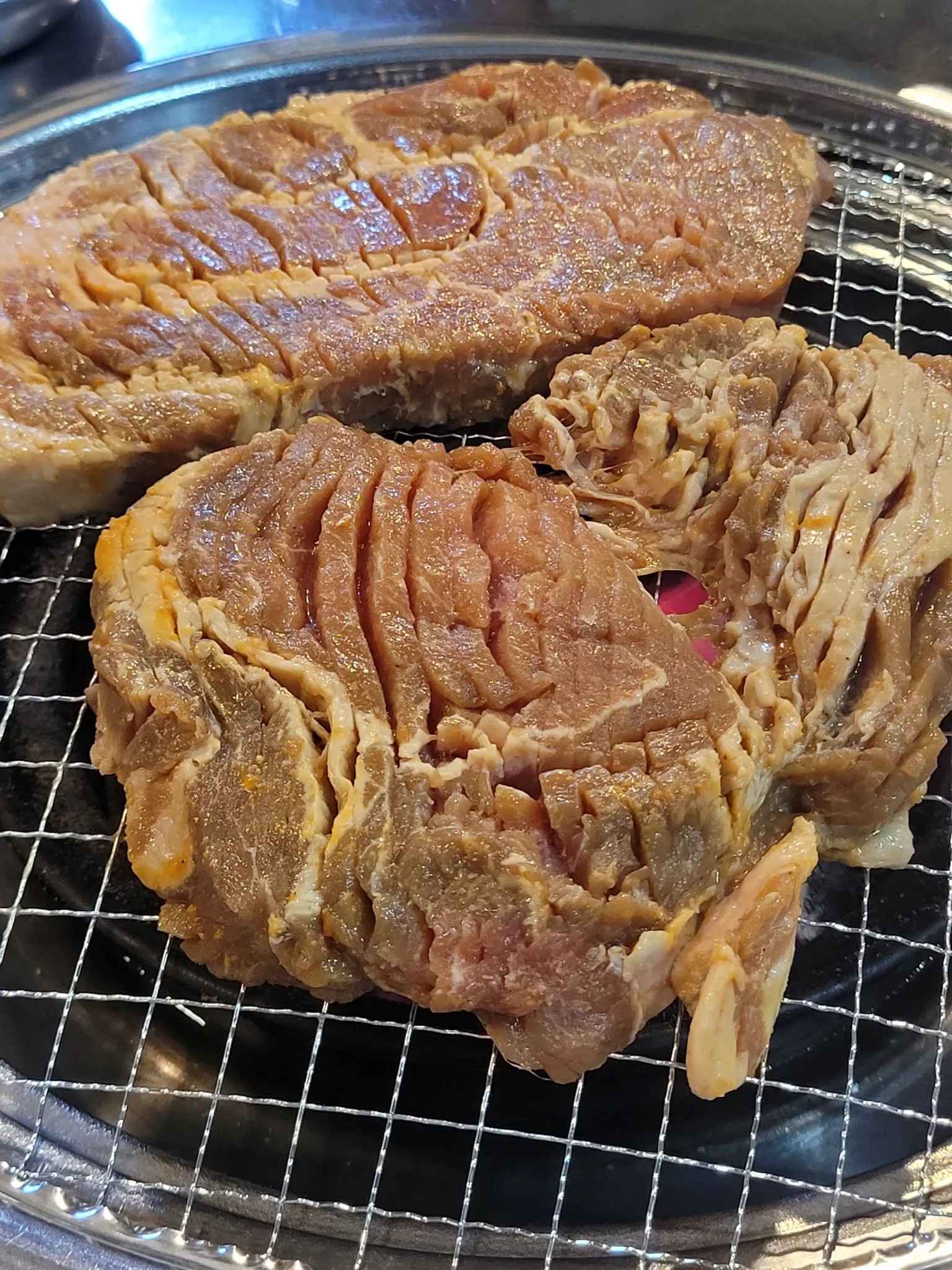 대표 사진 0