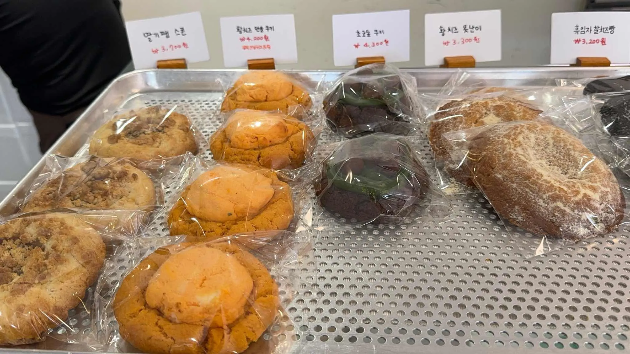 대표 사진 1