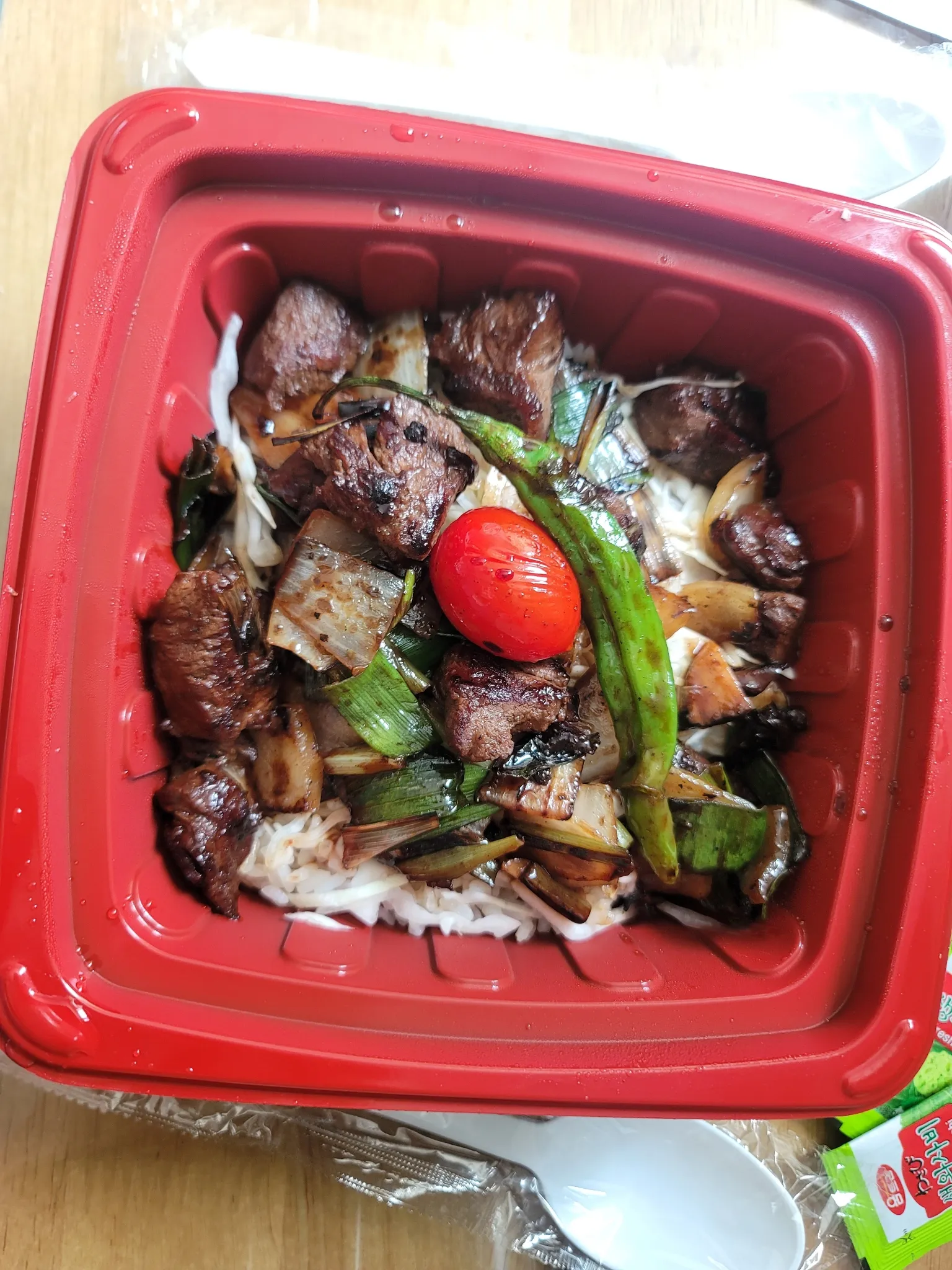 대표 사진 2