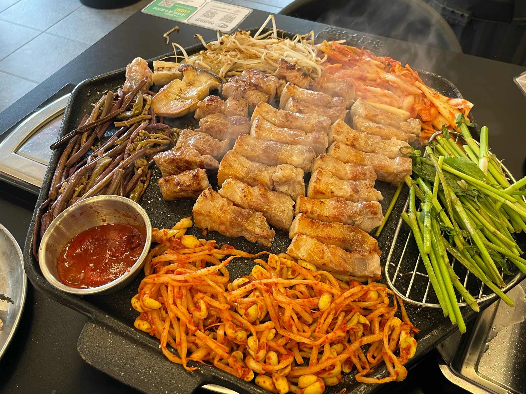 대표 사진 2