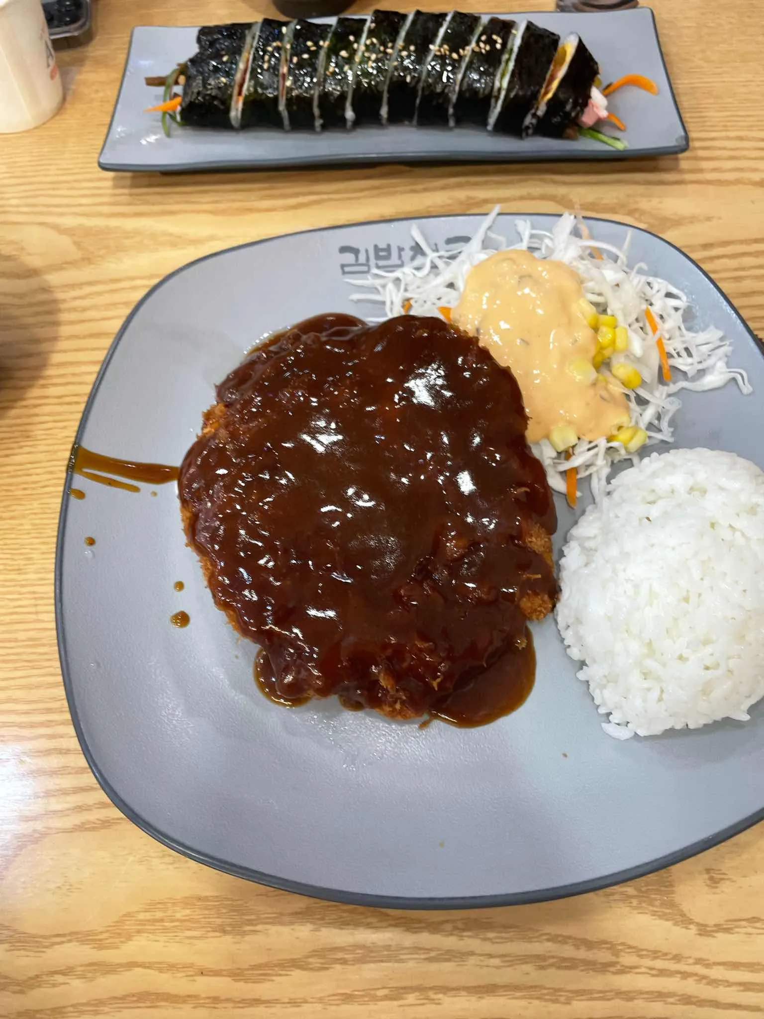대표 사진 2