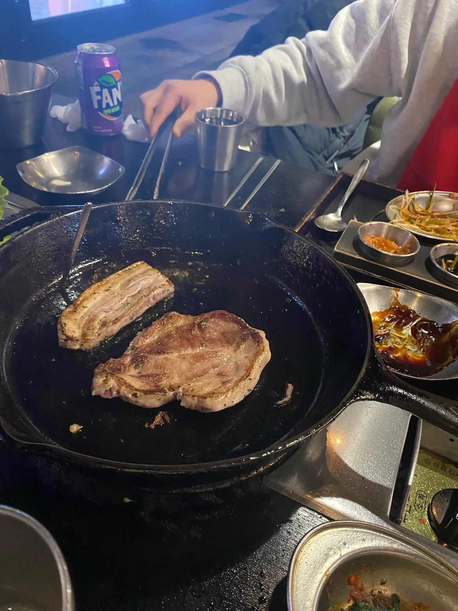 대표 사진 0