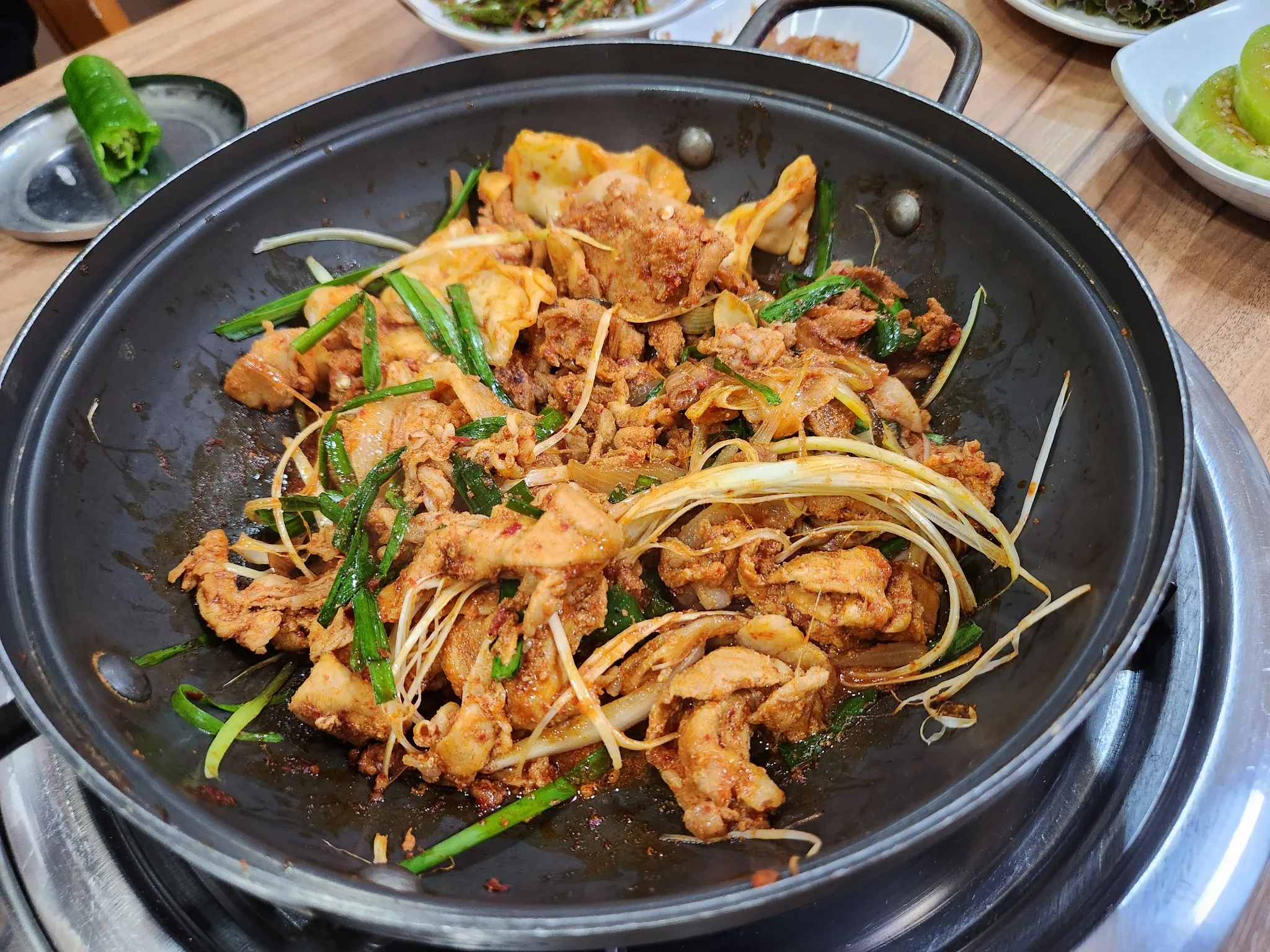 대표 사진 0