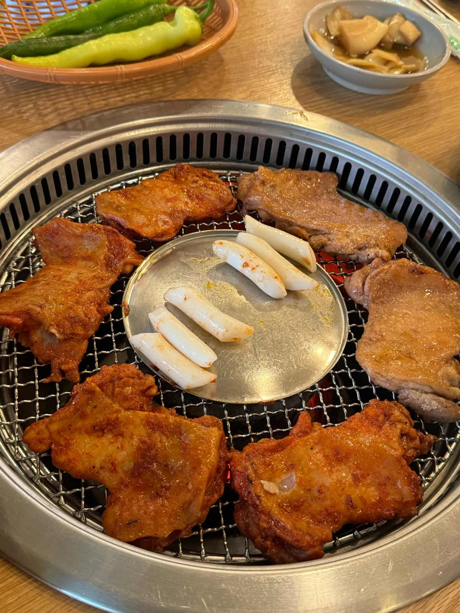 대표 사진 1