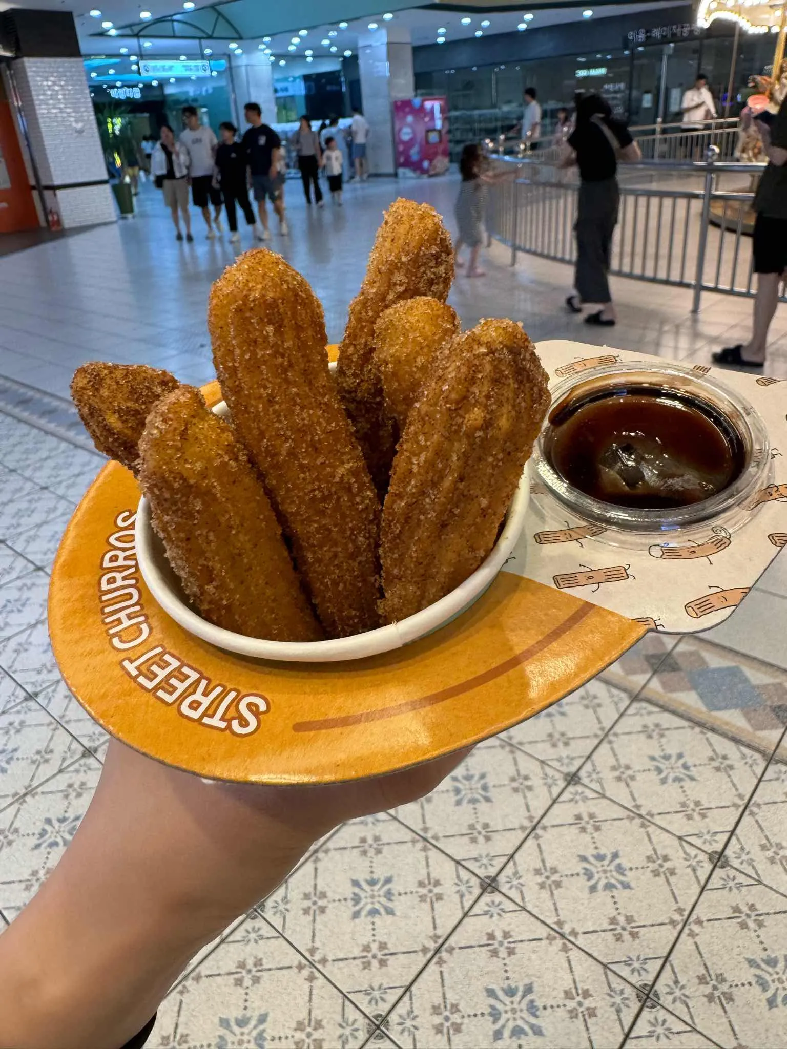 대표 사진 2