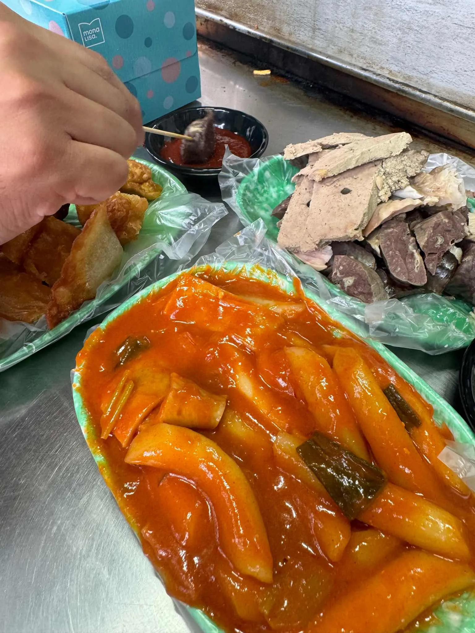 대표 사진 1