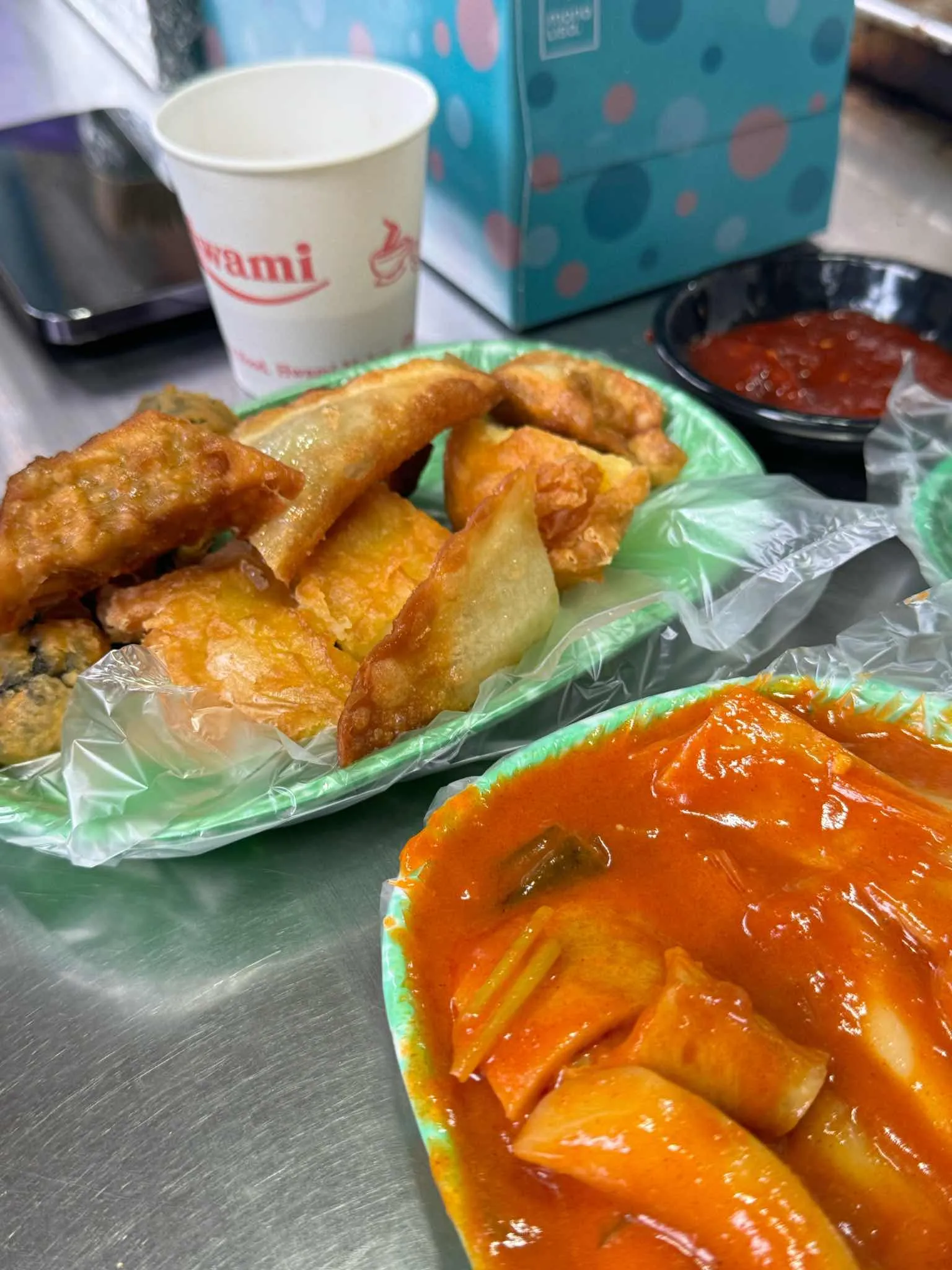 대표 사진 2