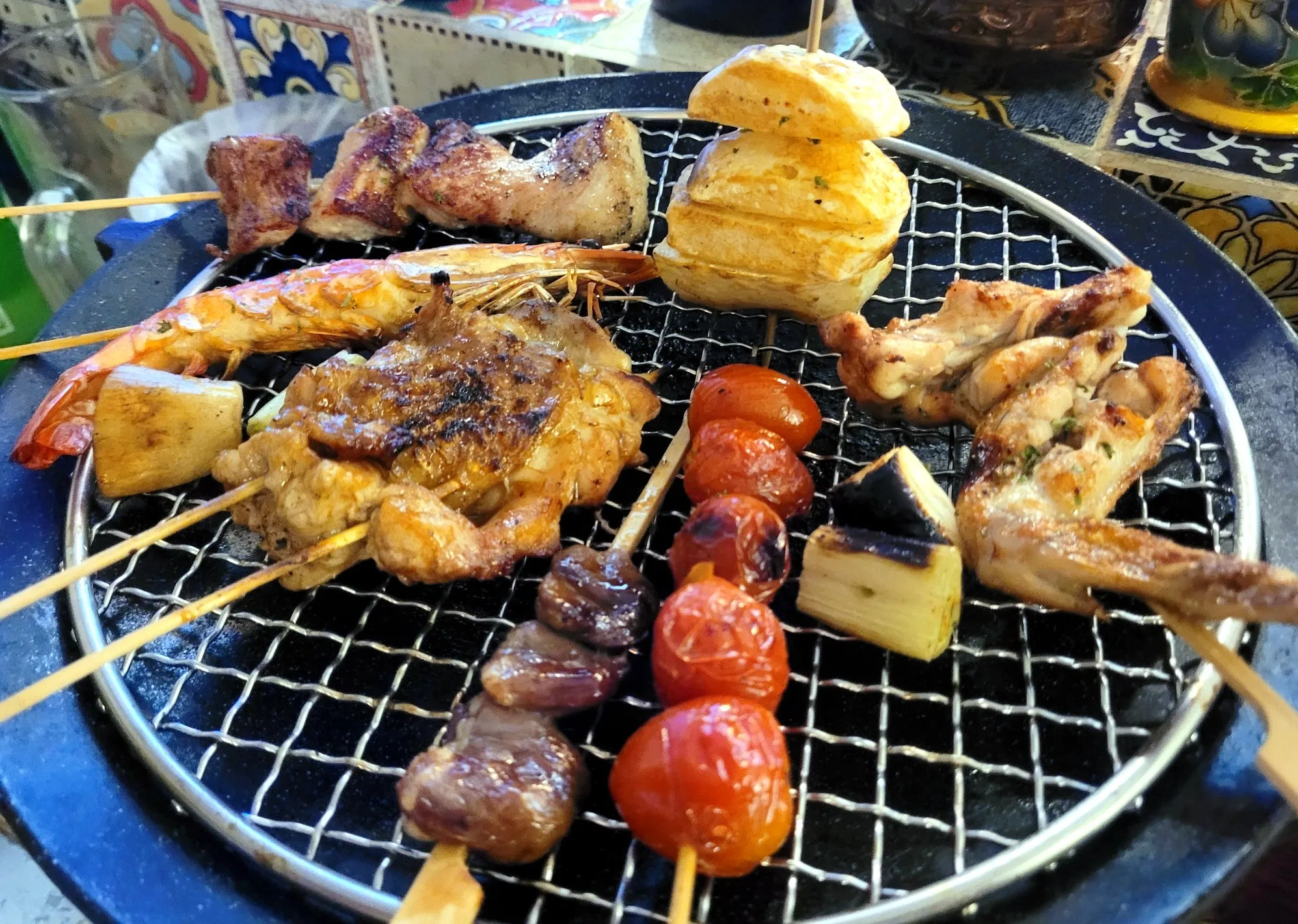 대표 사진 1