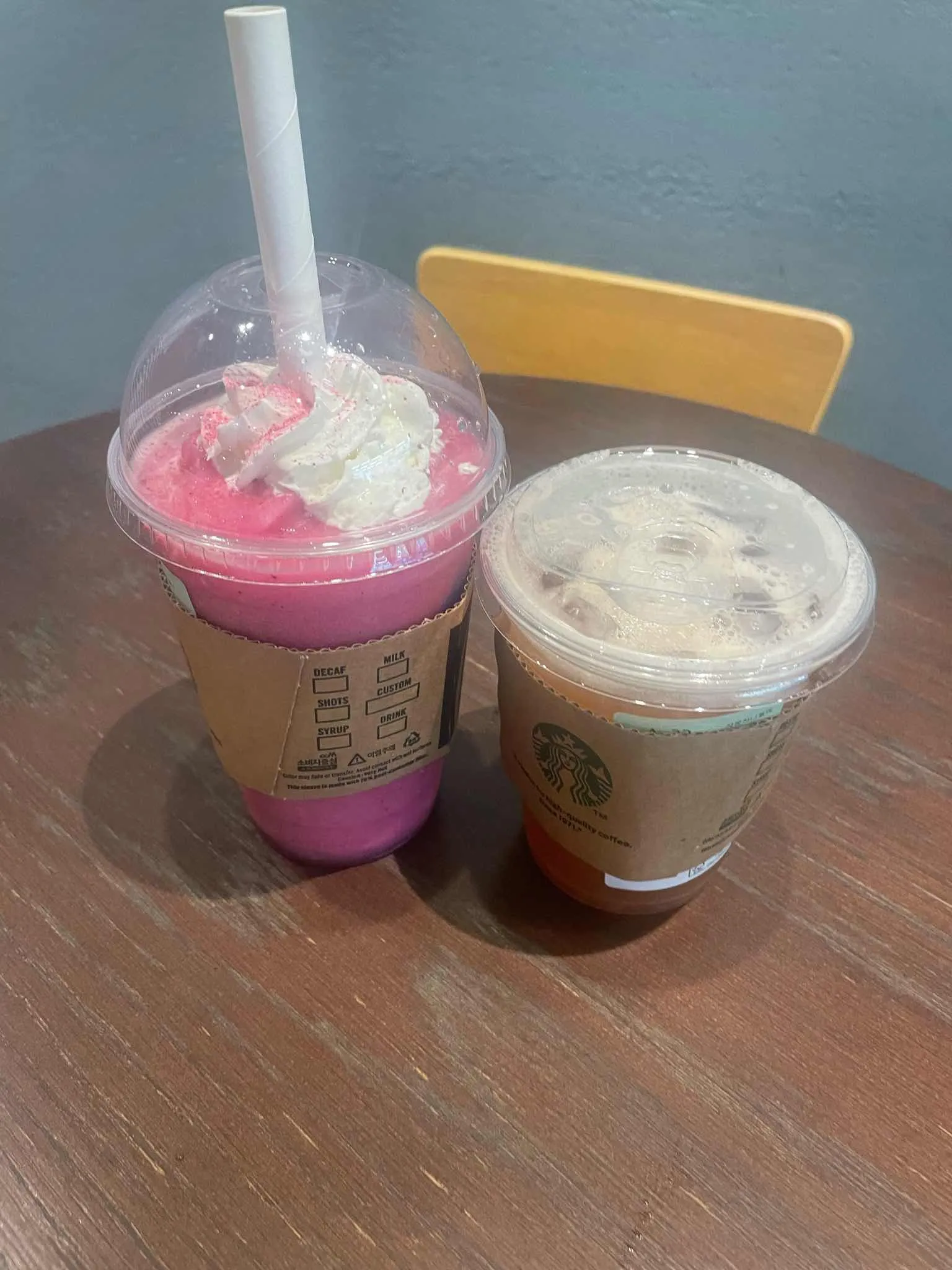 대표 사진 1
