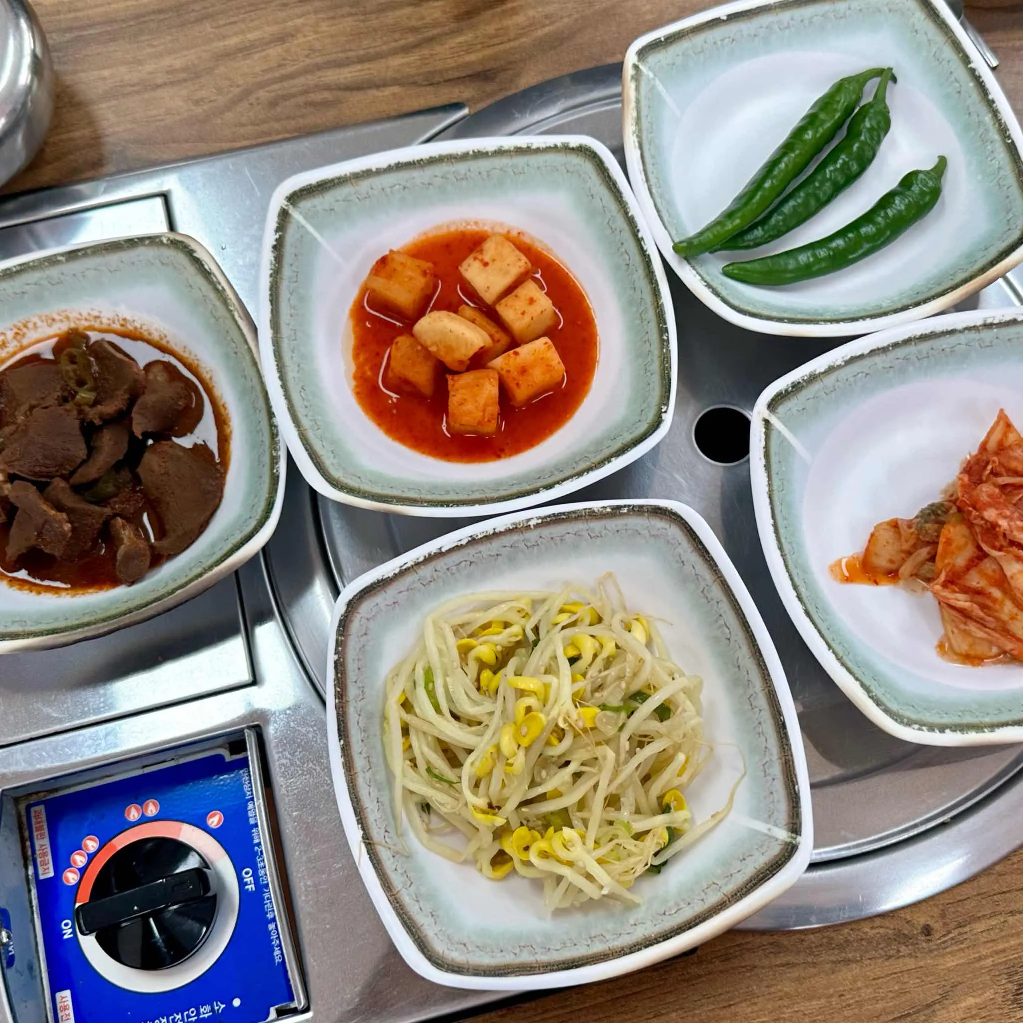 대표 사진 1