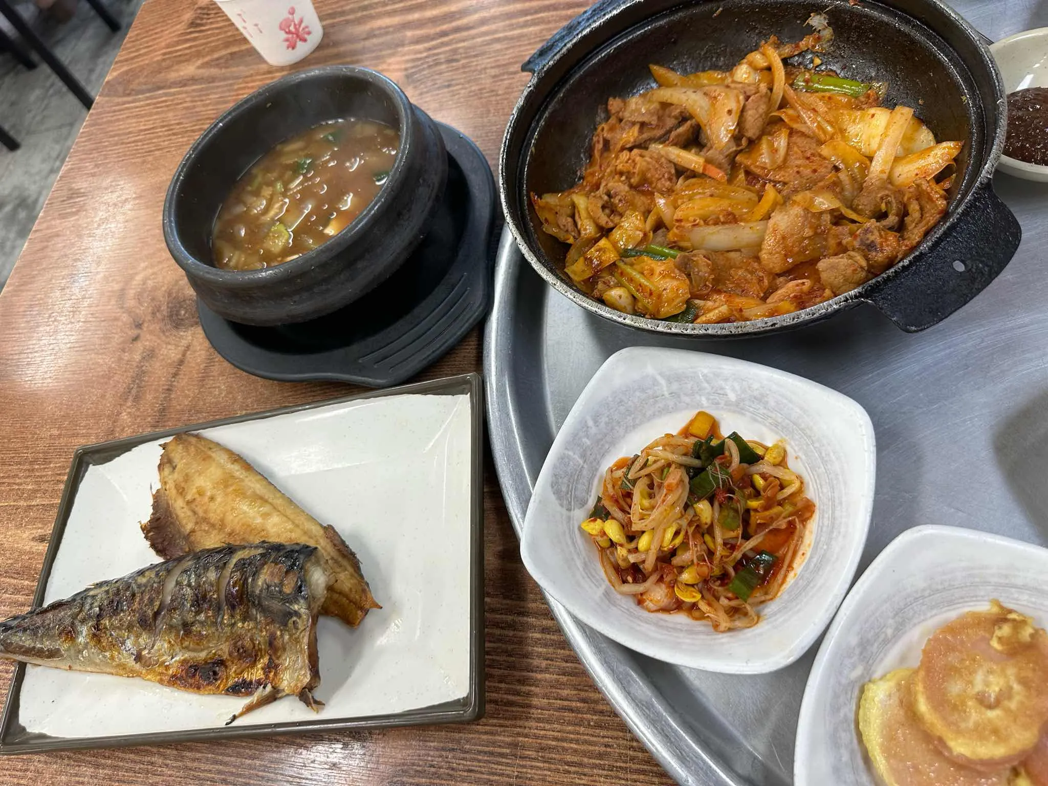 대표 사진 2