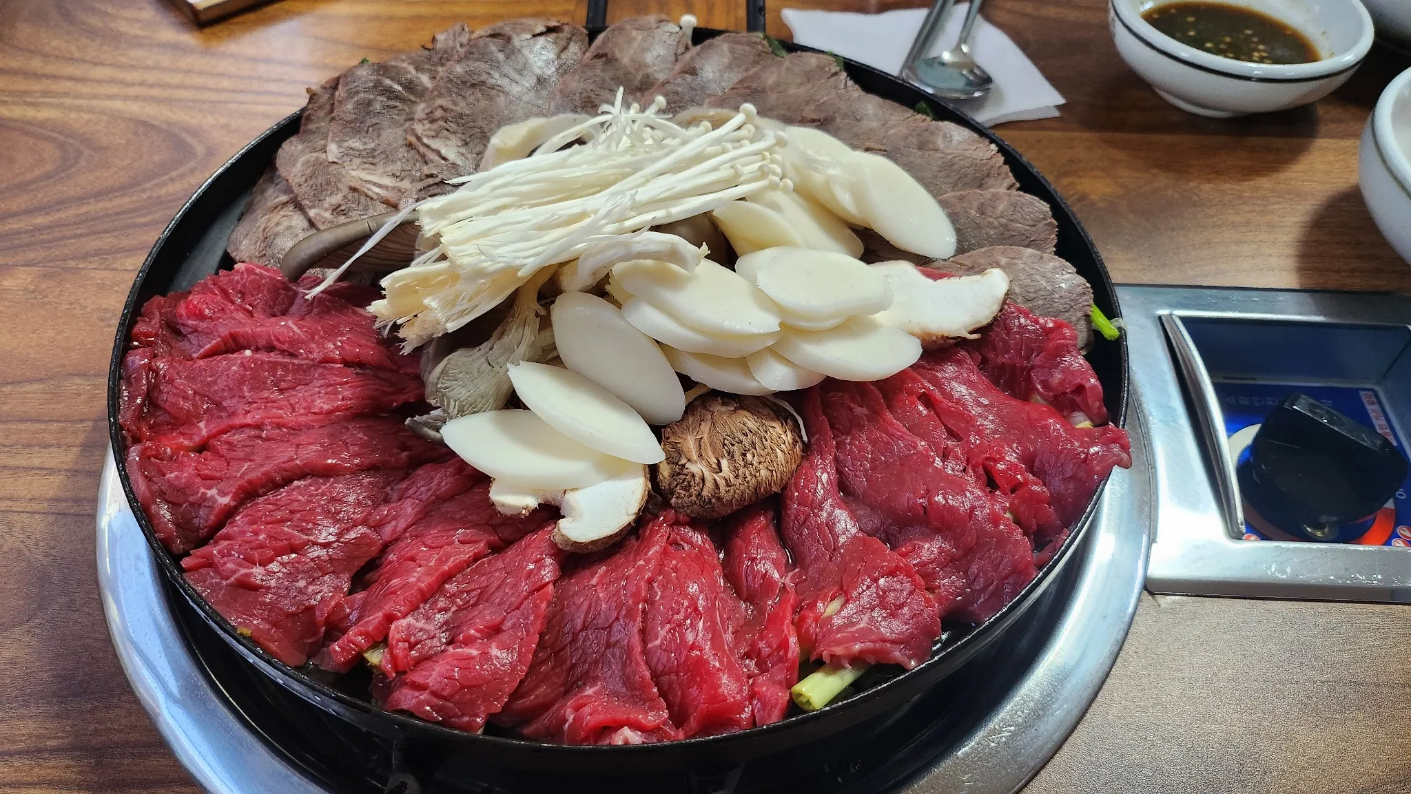 대표 사진 1