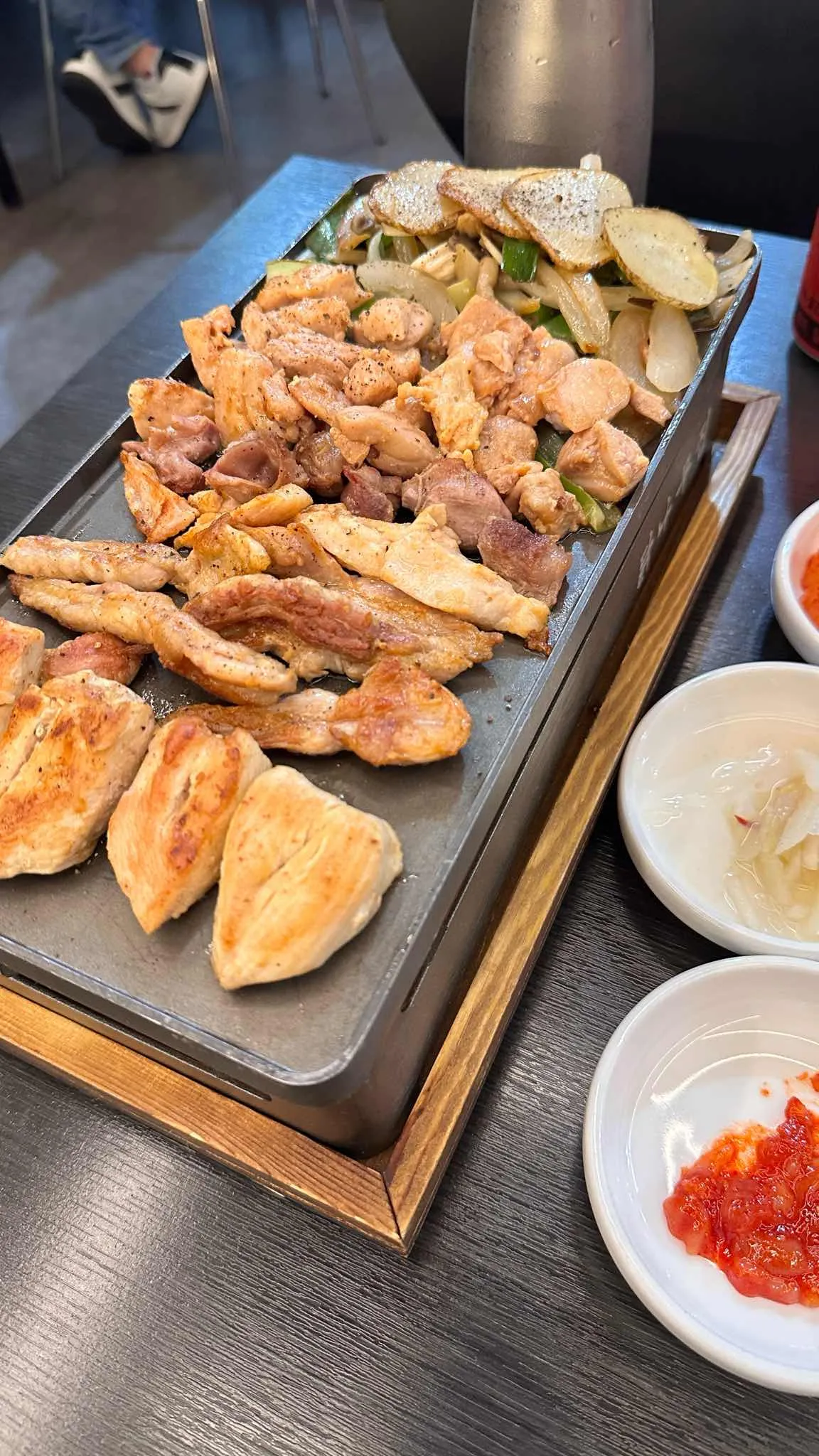 대표 사진 1