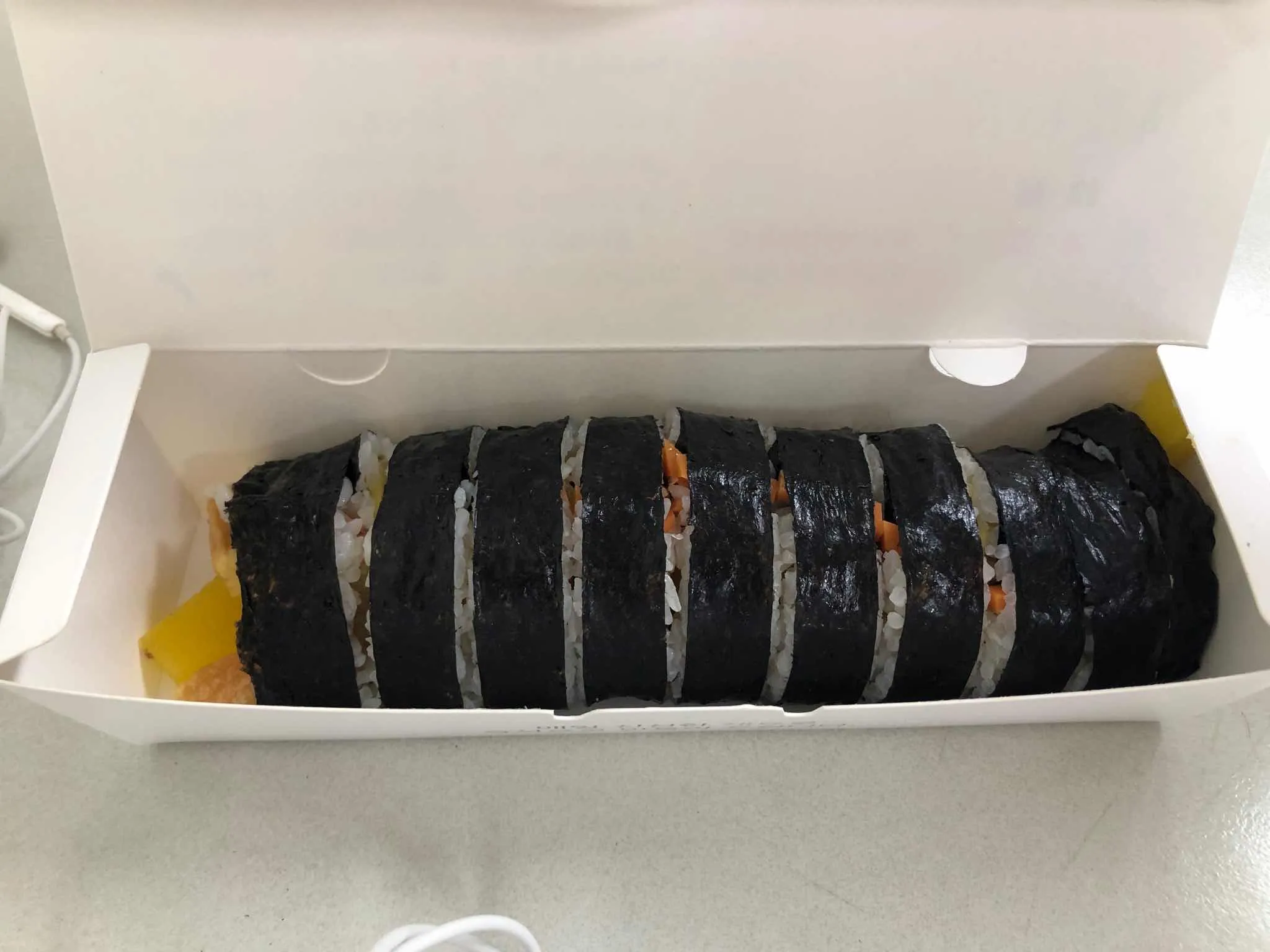 대표 사진 2