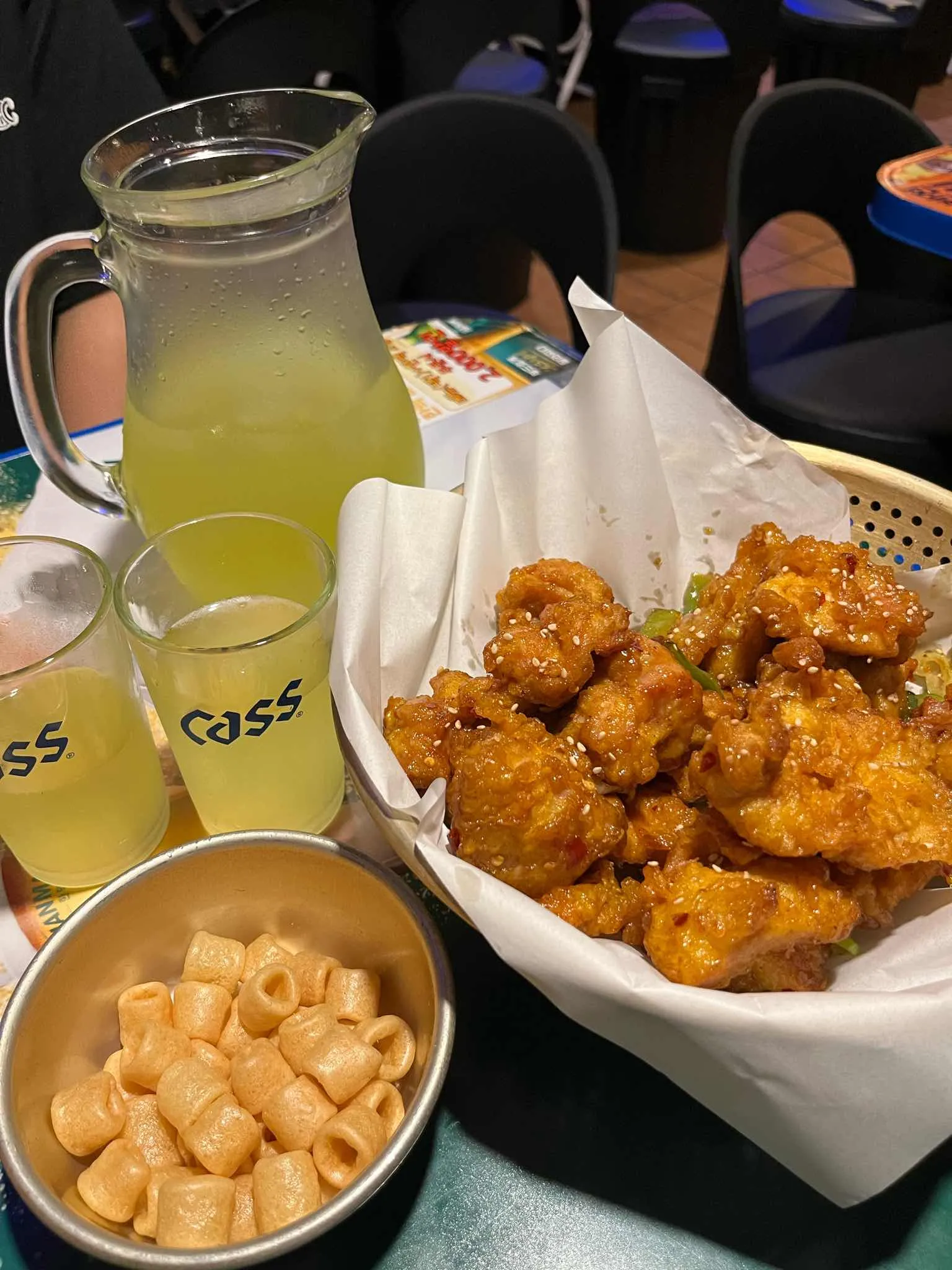 대표 사진 0