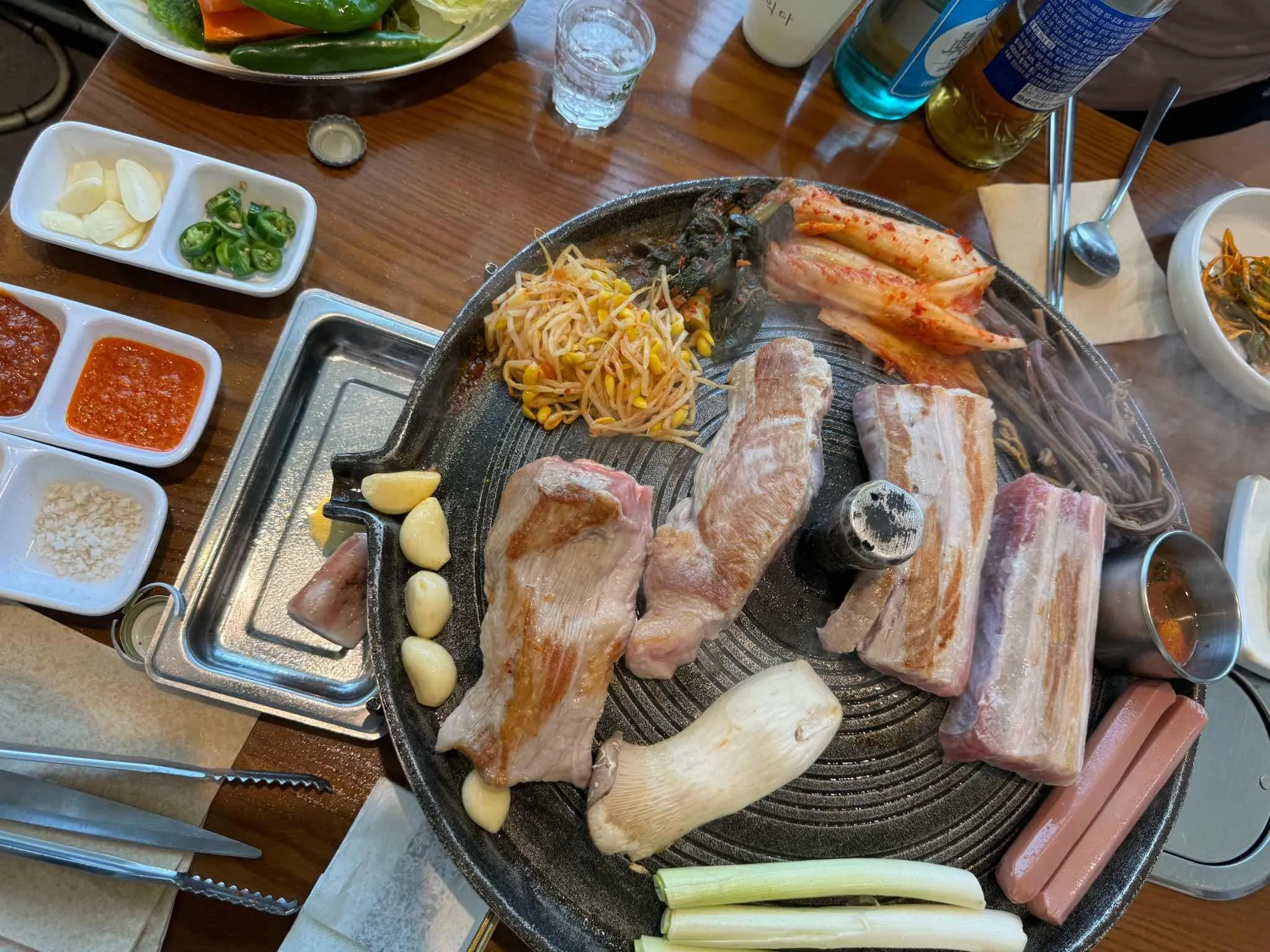 대표 사진 0