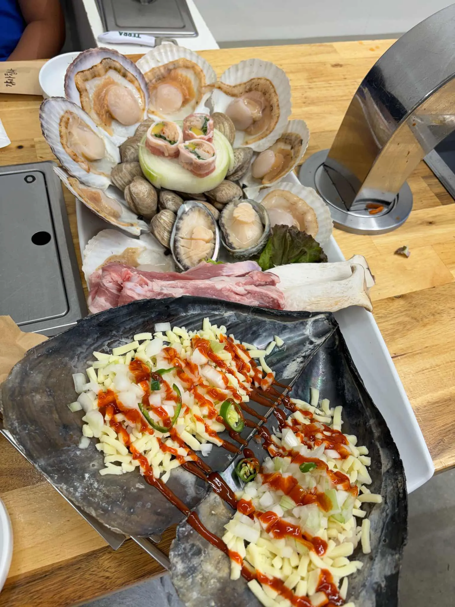 대표 사진 1