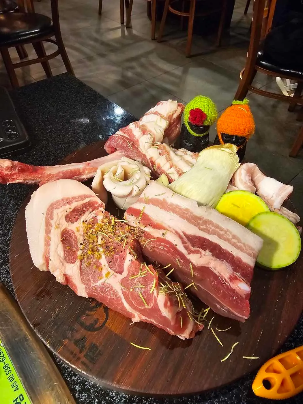 대표 사진 0