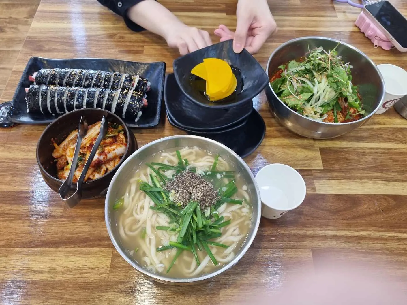 대표 사진 1