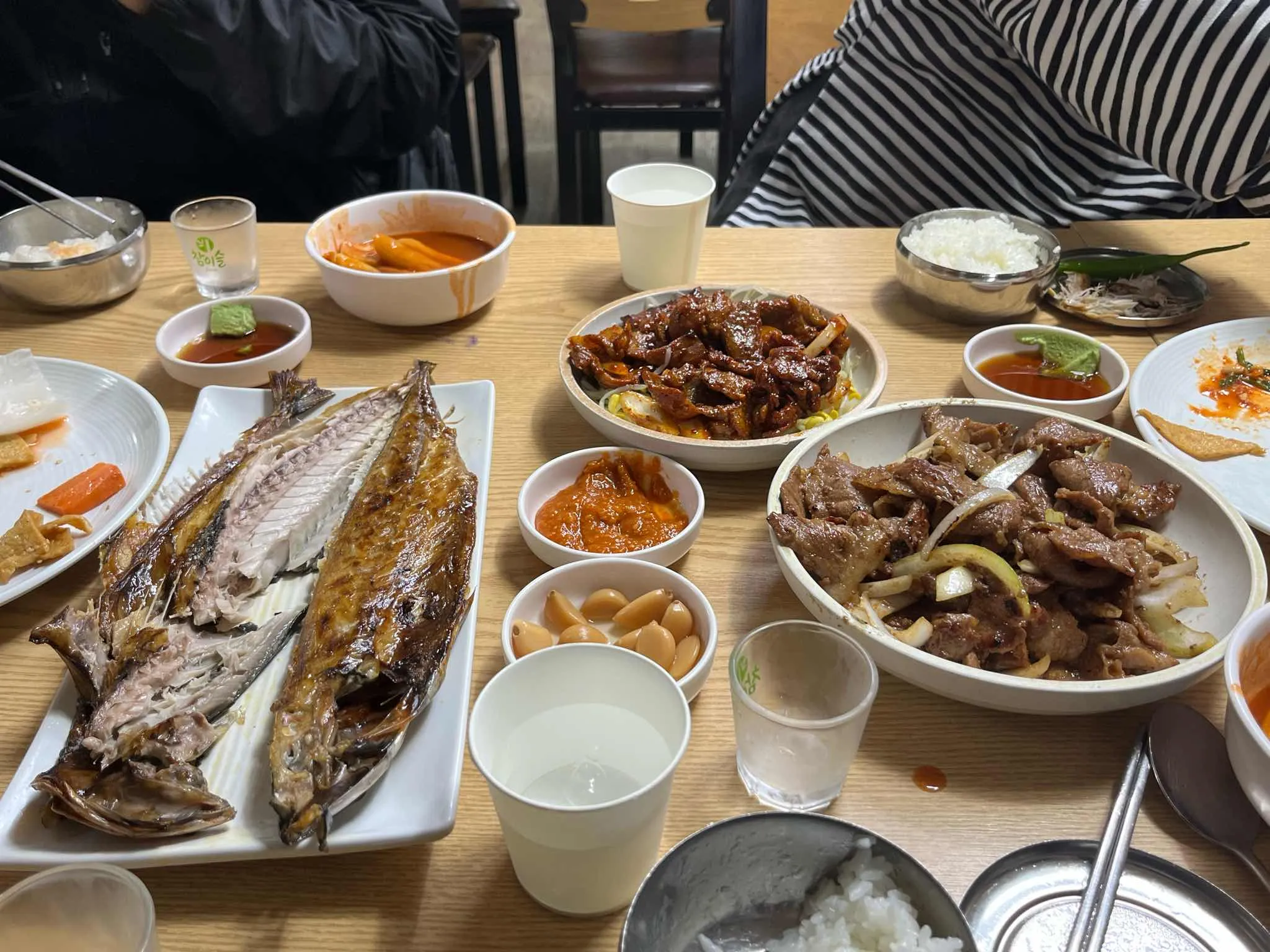 대표 사진 1