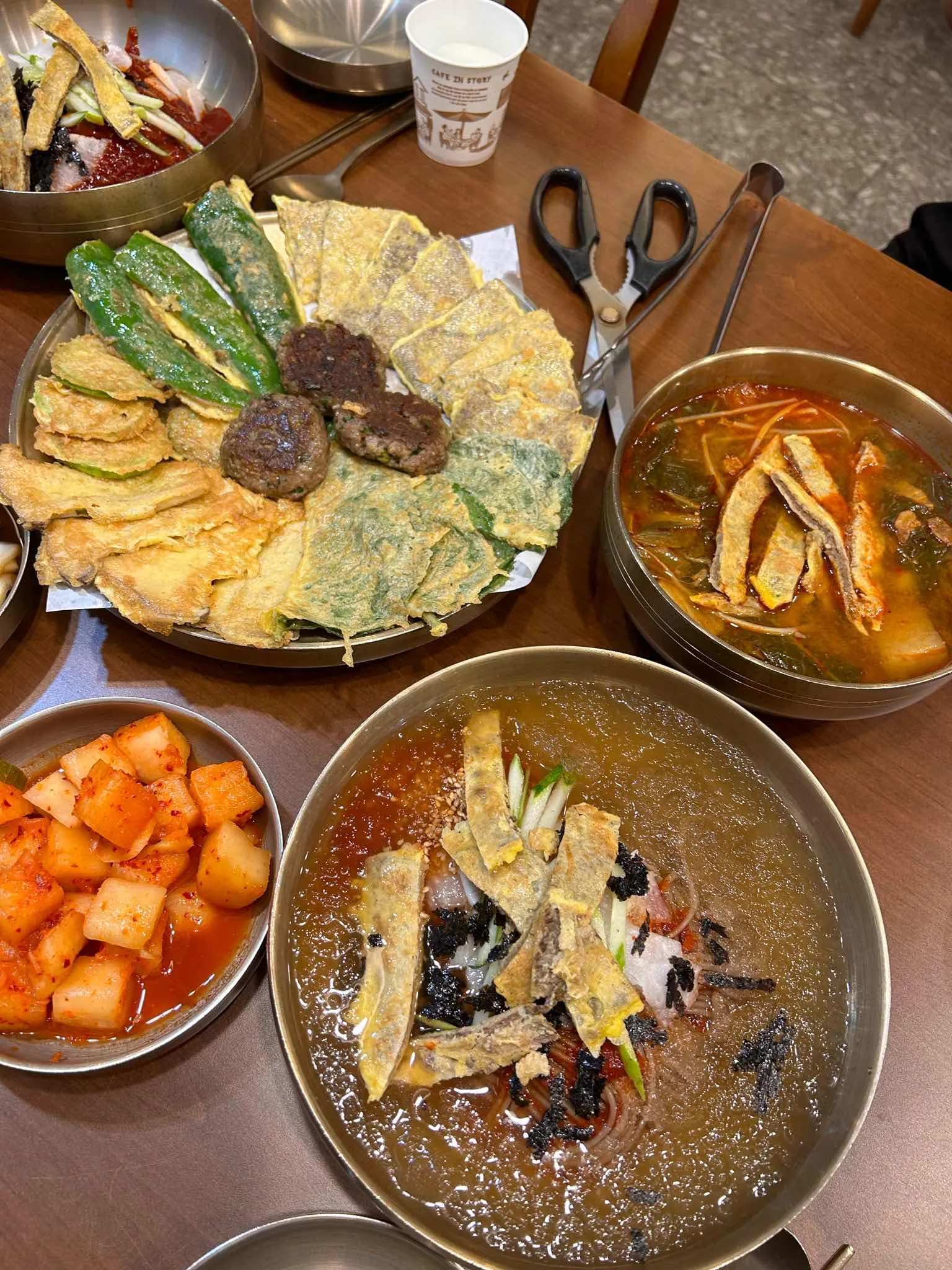 대표 사진 1
