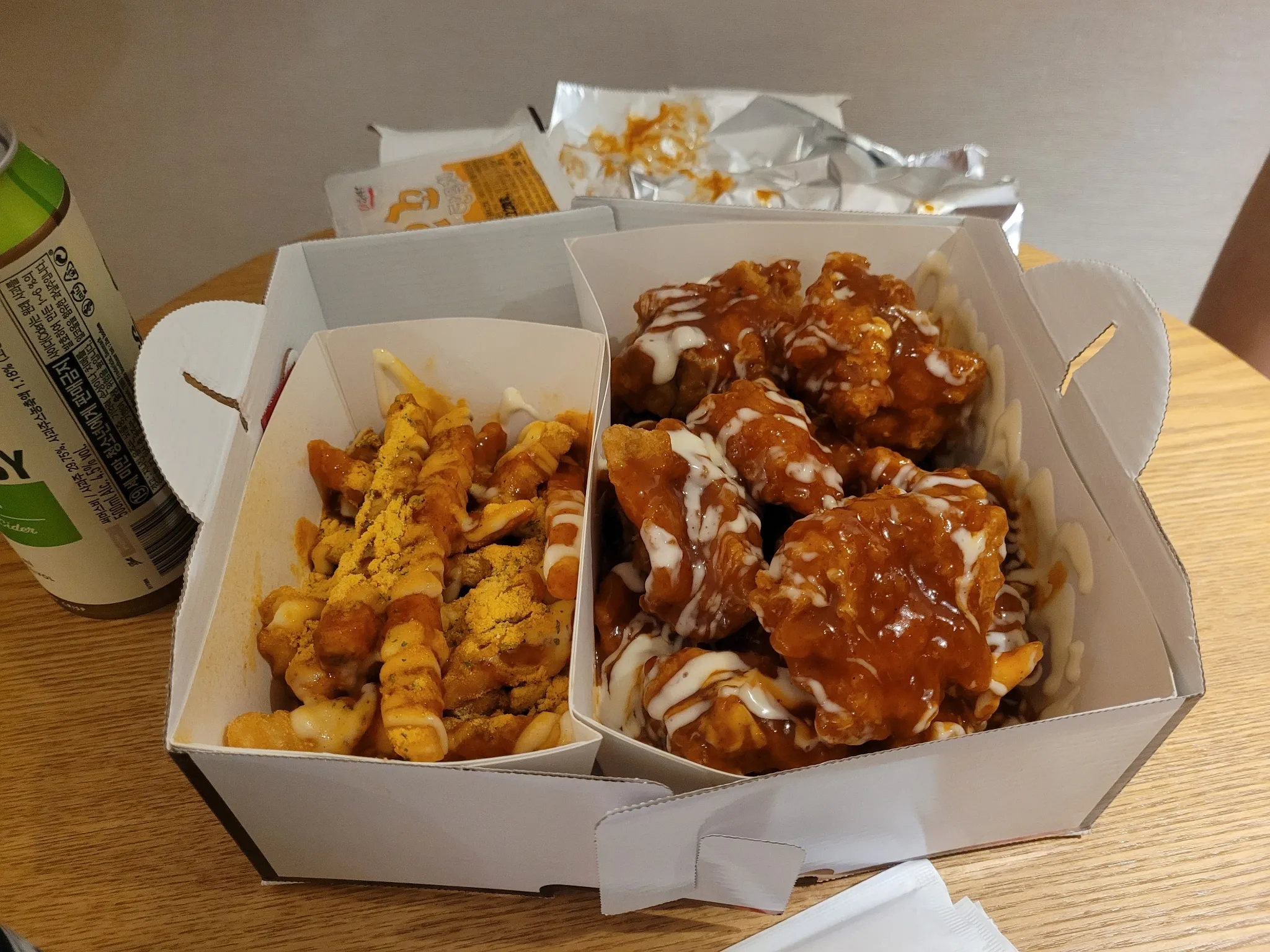 대표 사진 1