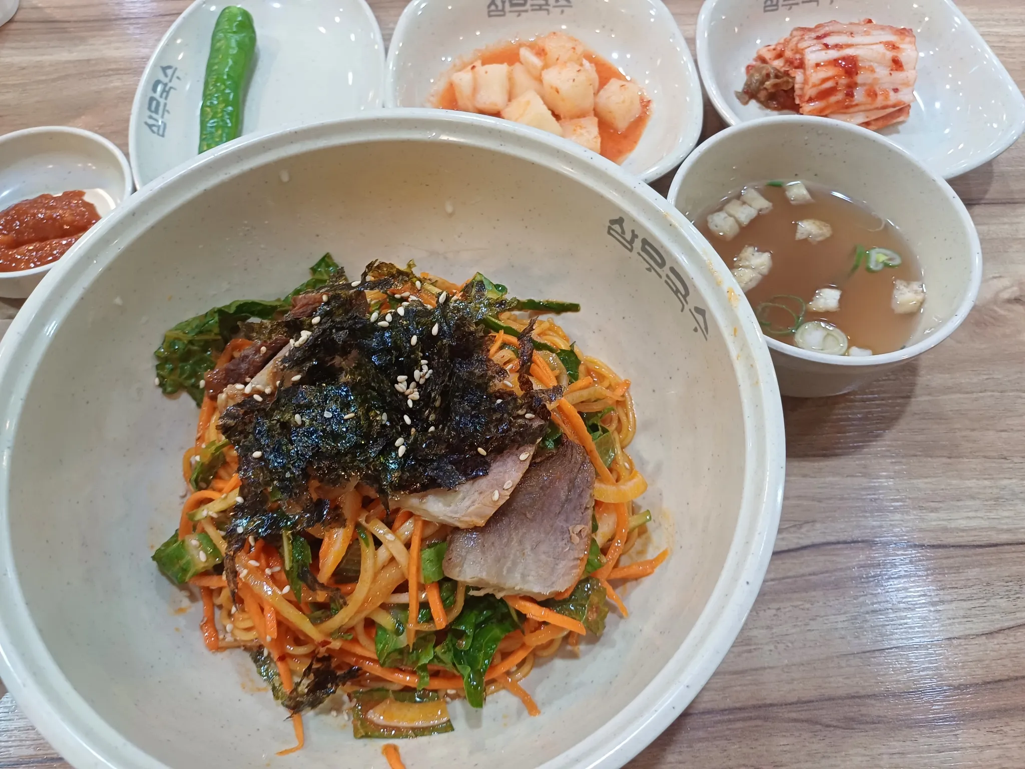 대표 사진 1