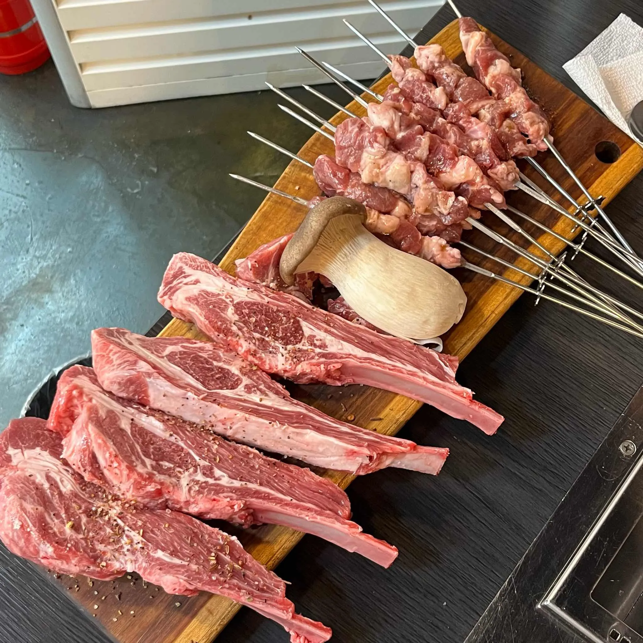 대표 사진 1