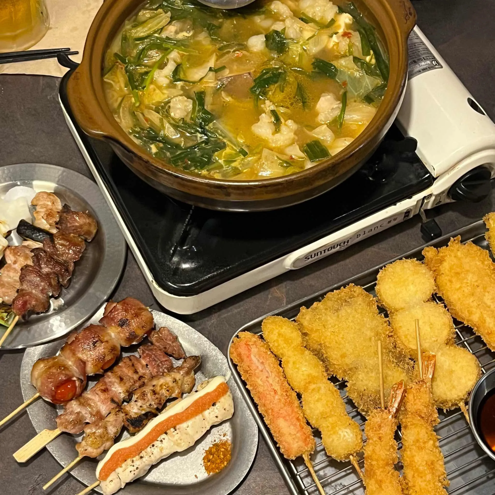대표 사진 0