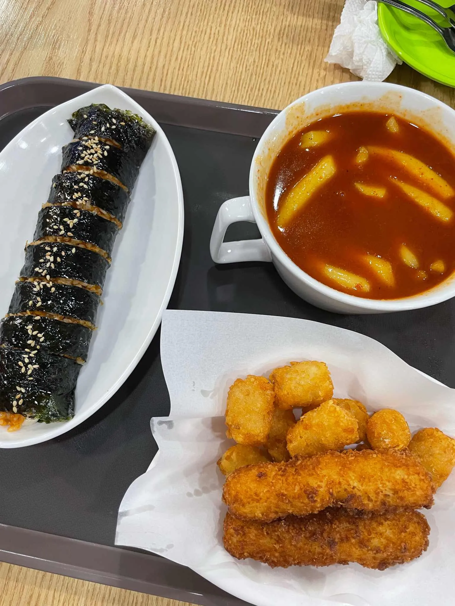 대표 사진 2