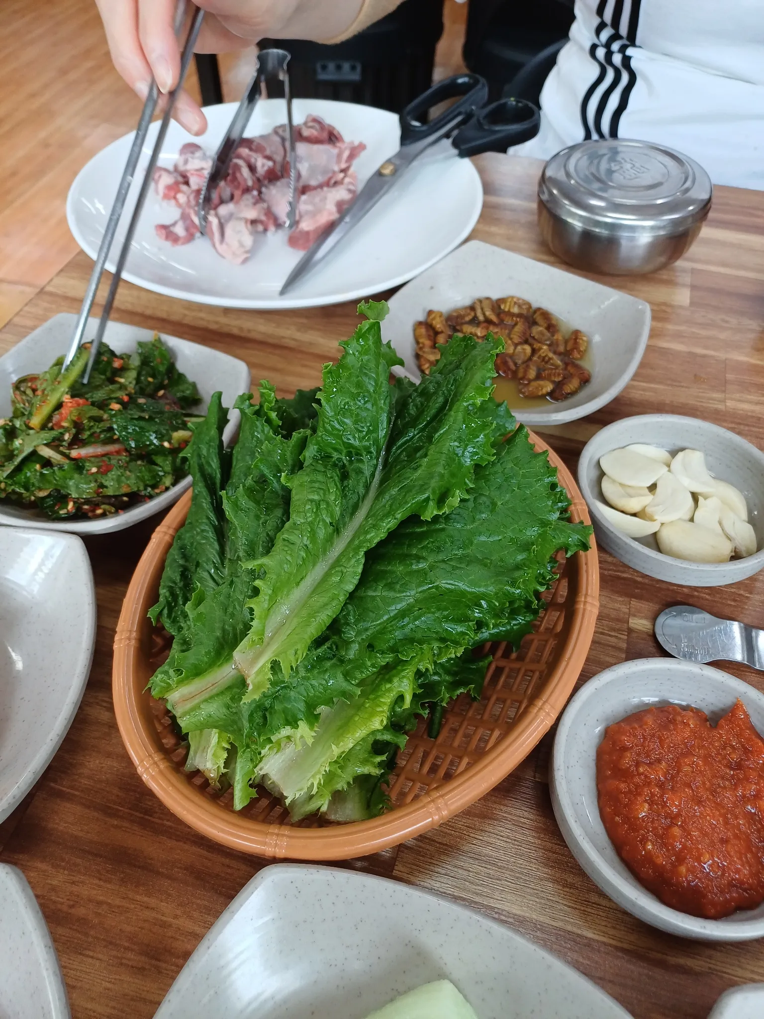 대표 사진 2