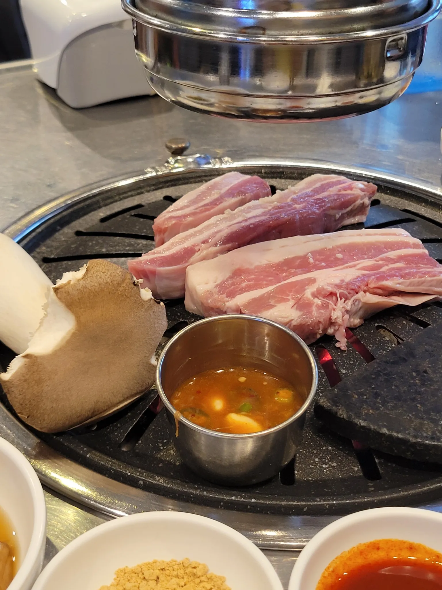 대표 사진 0