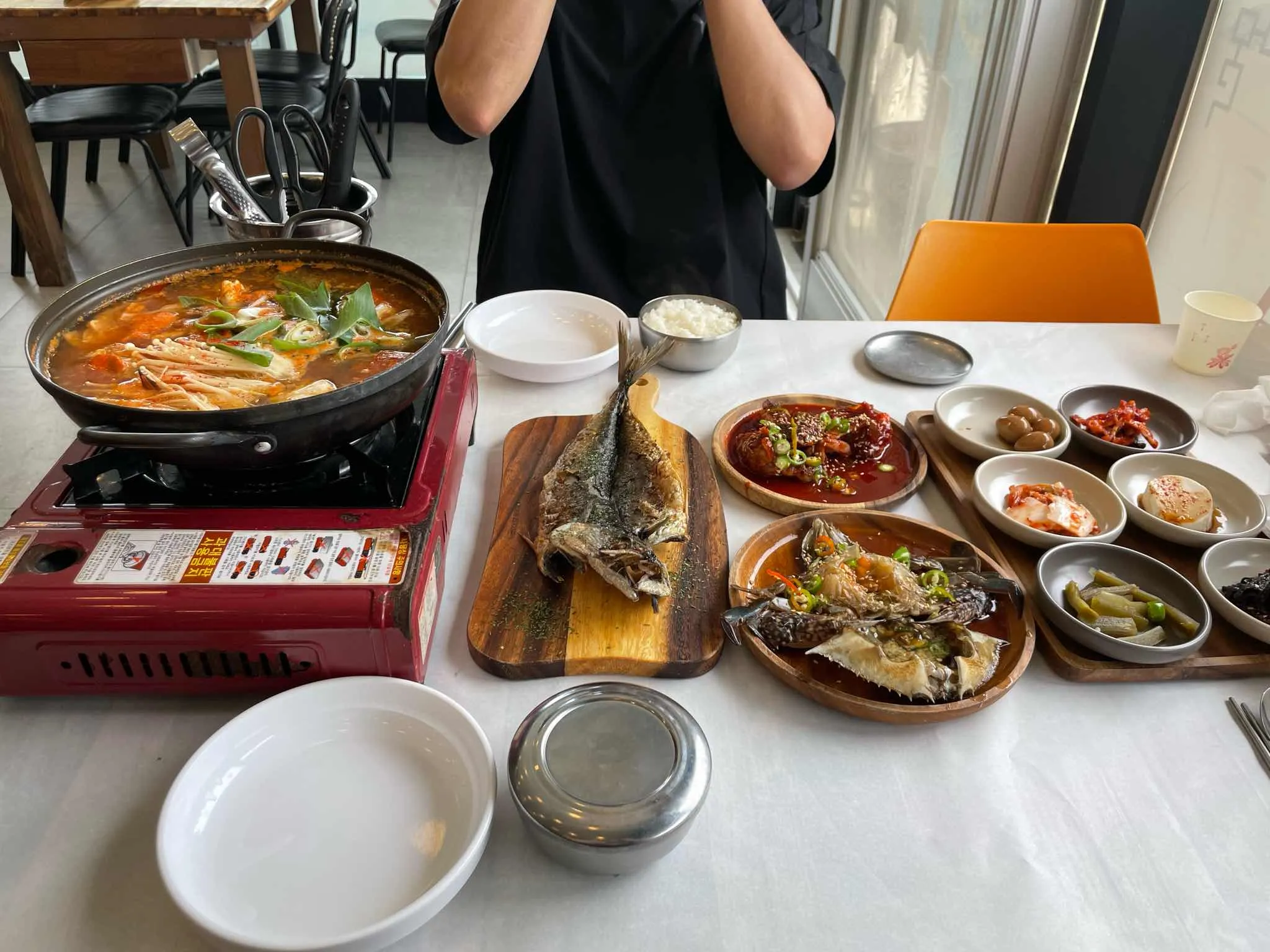 대표 사진 2