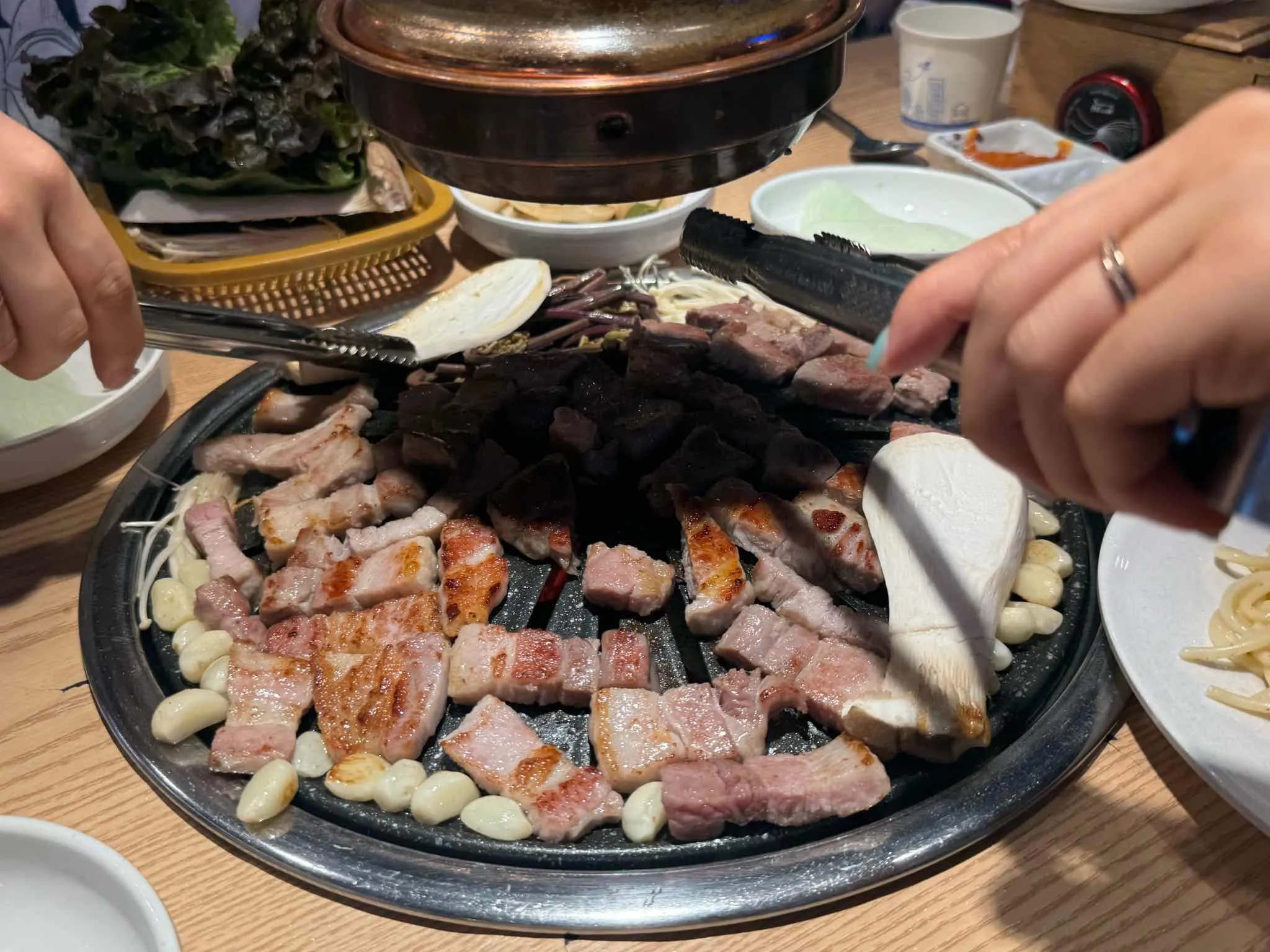 대표 사진 1