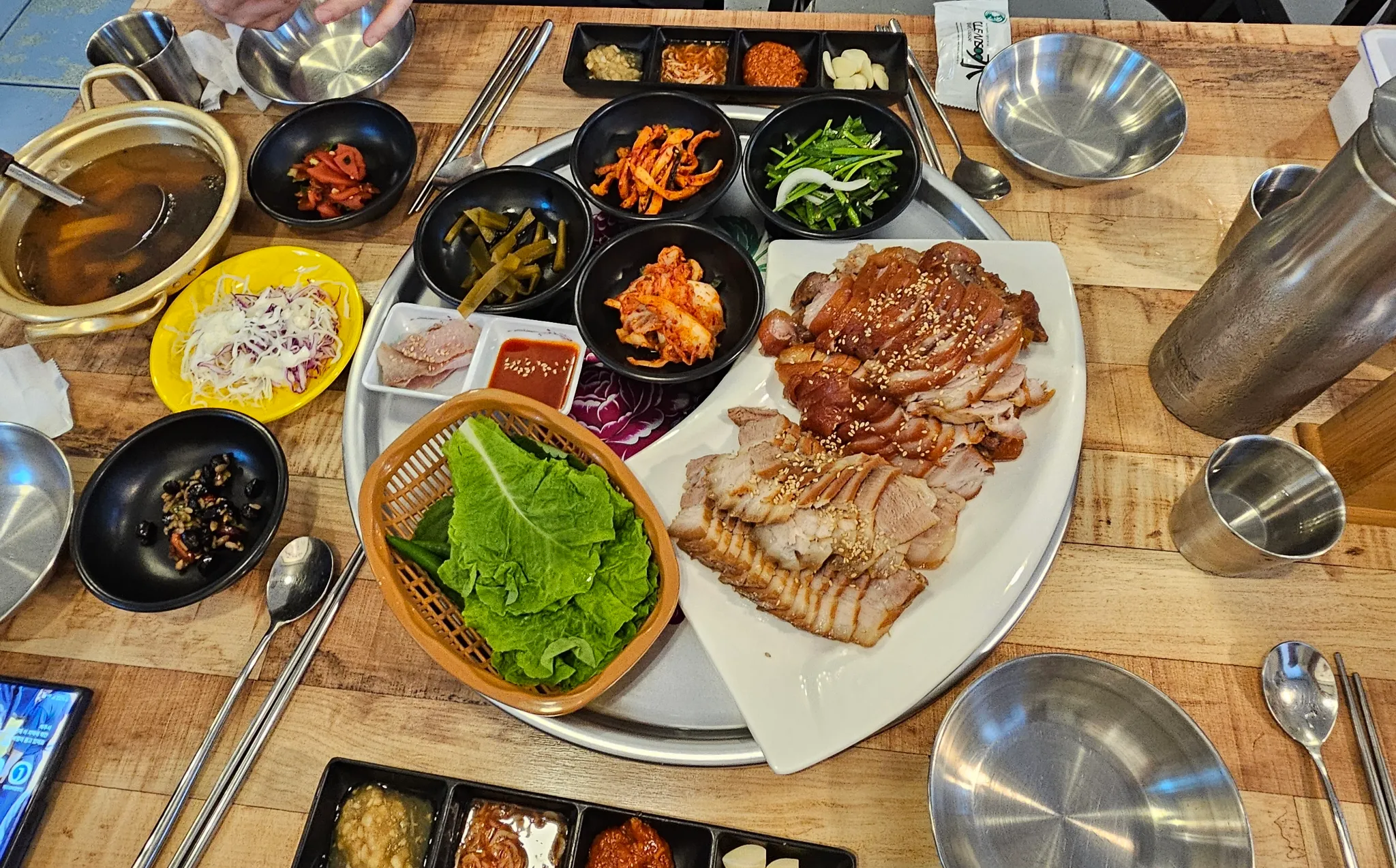 대표 사진 1