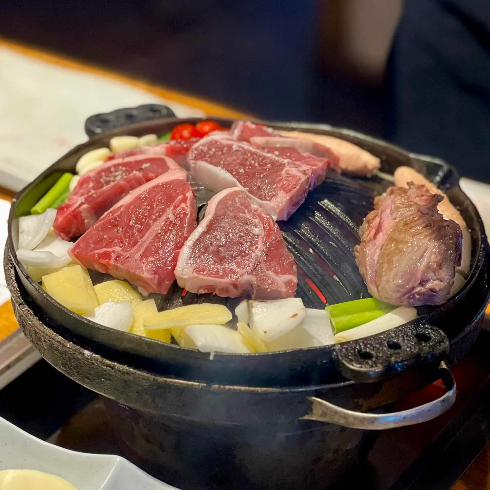 대표 사진 1