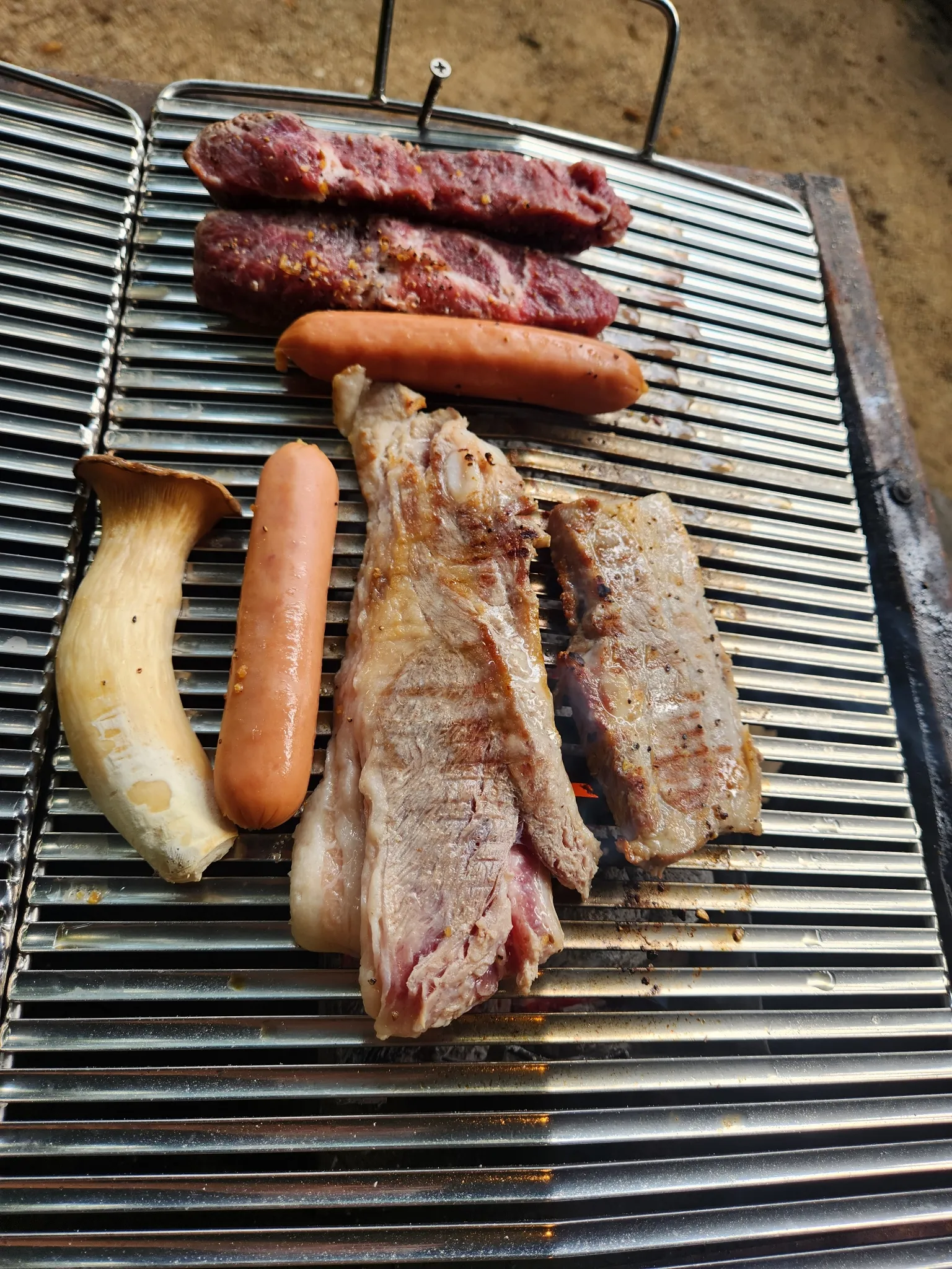대표 사진 0