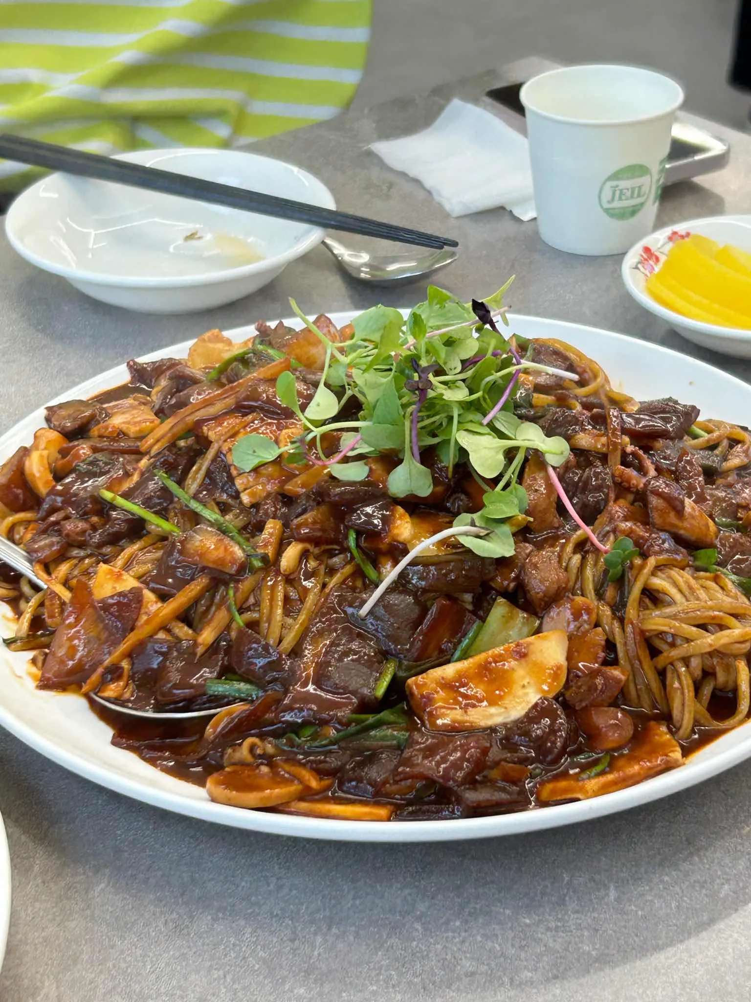 대표 사진 1