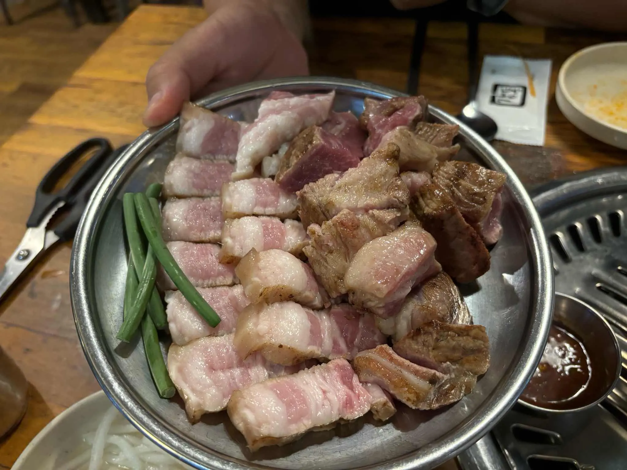 대표 사진 1