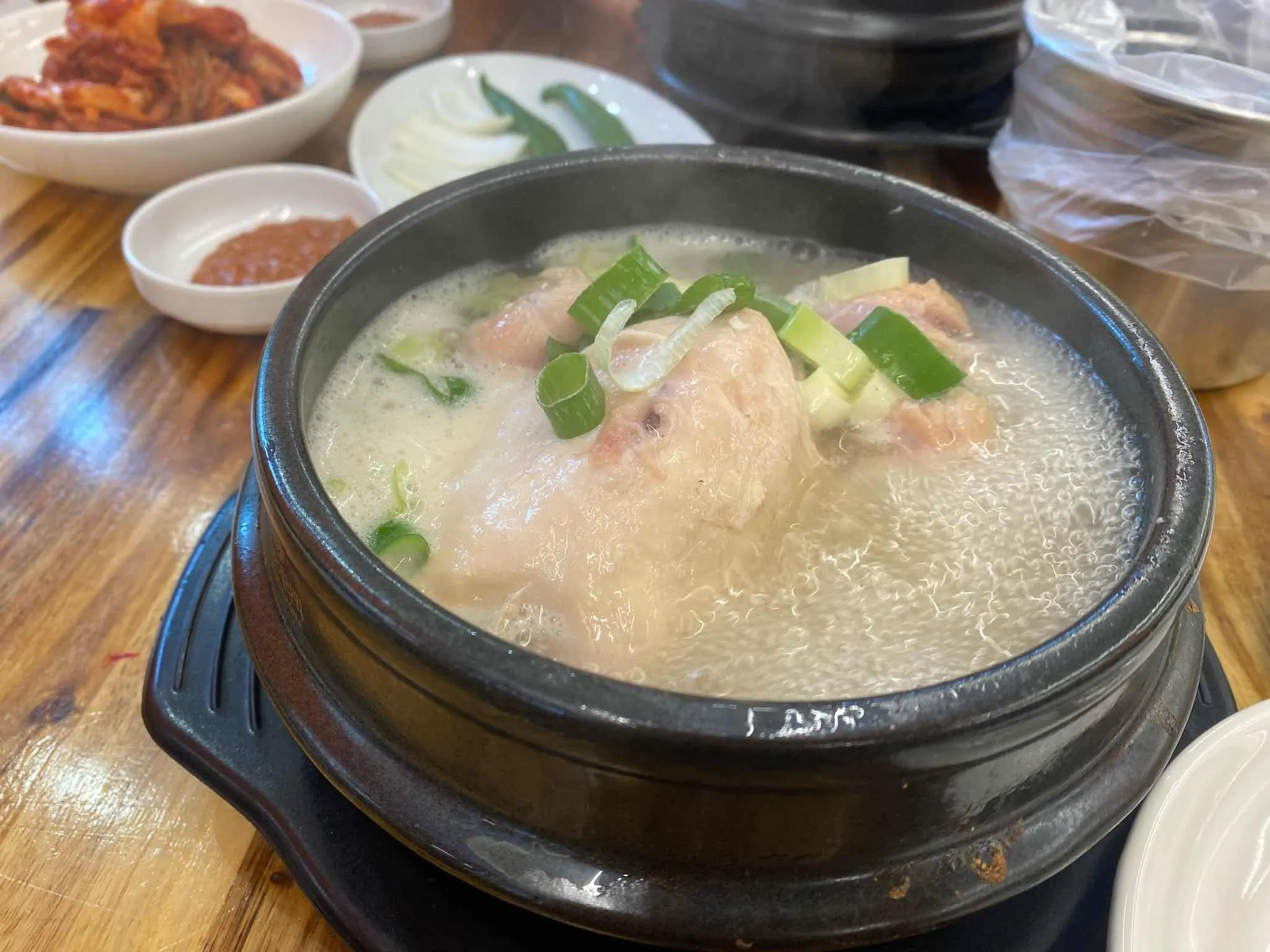 대표 사진 1