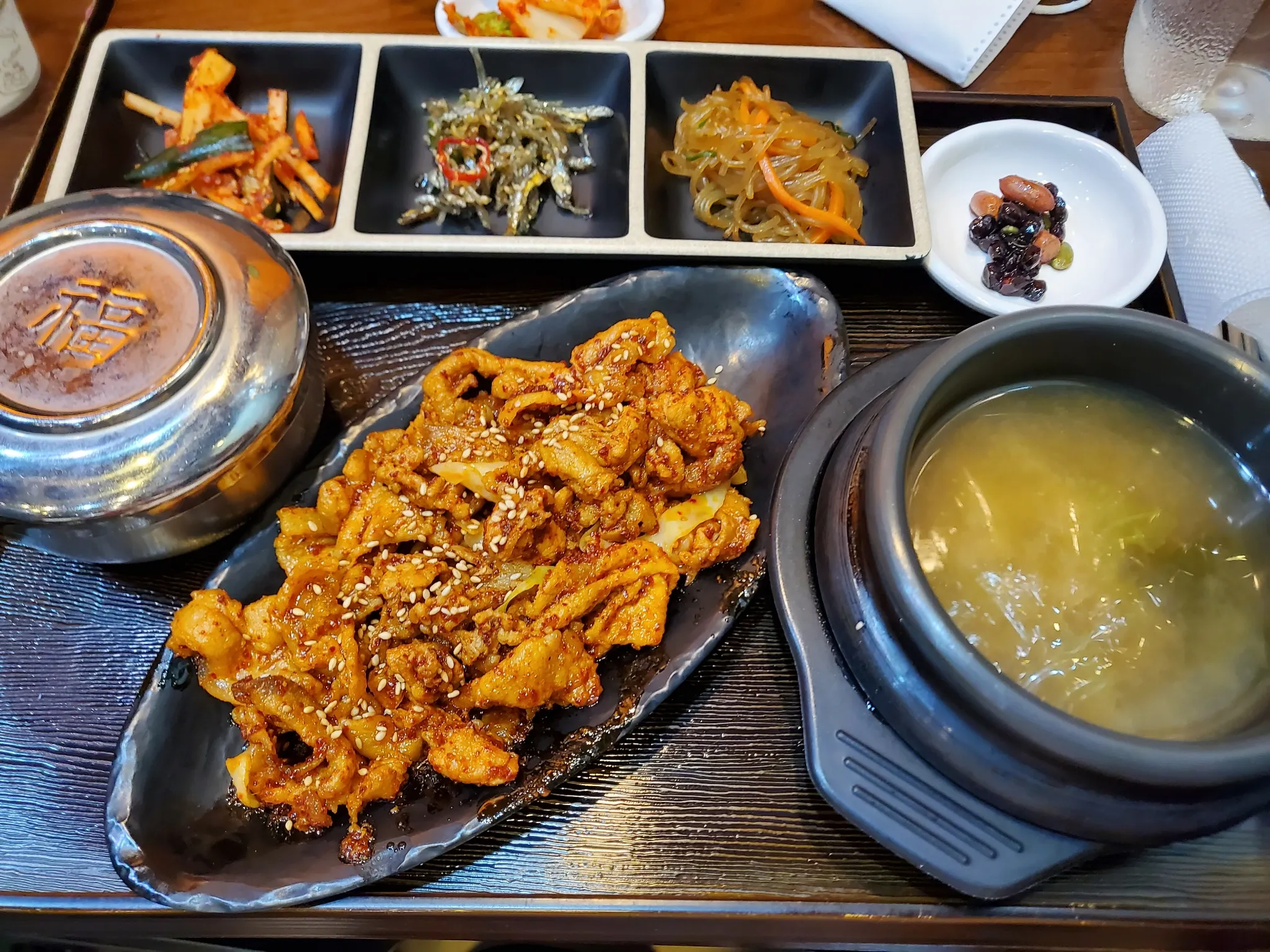 대표 사진 0