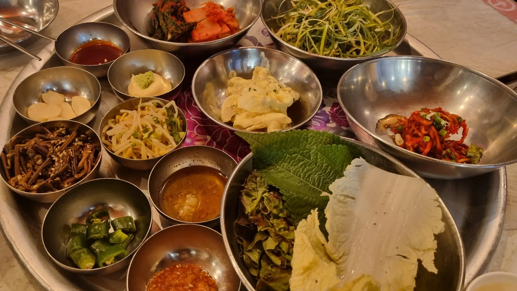 대표 사진 1