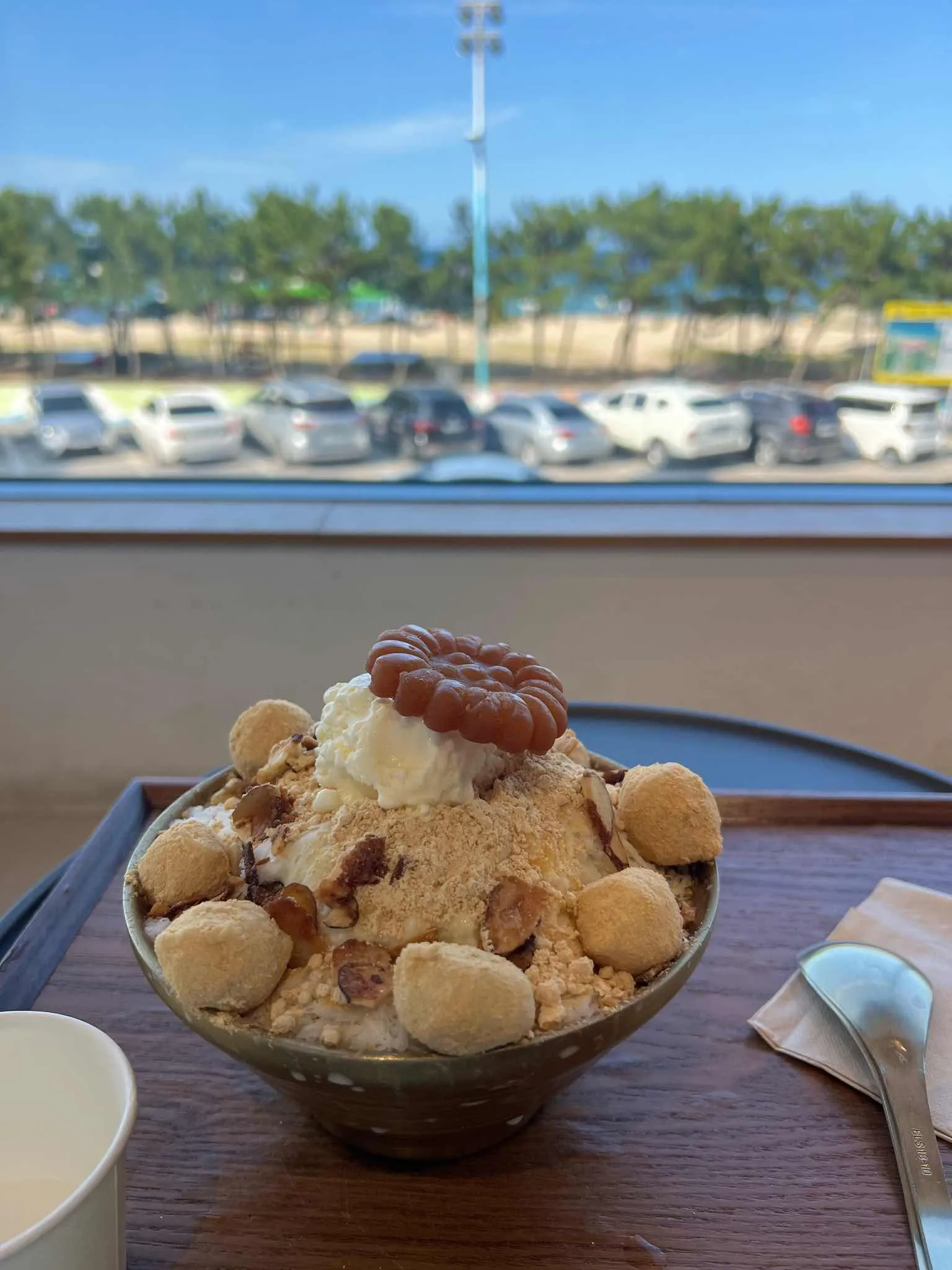 대표 사진 2