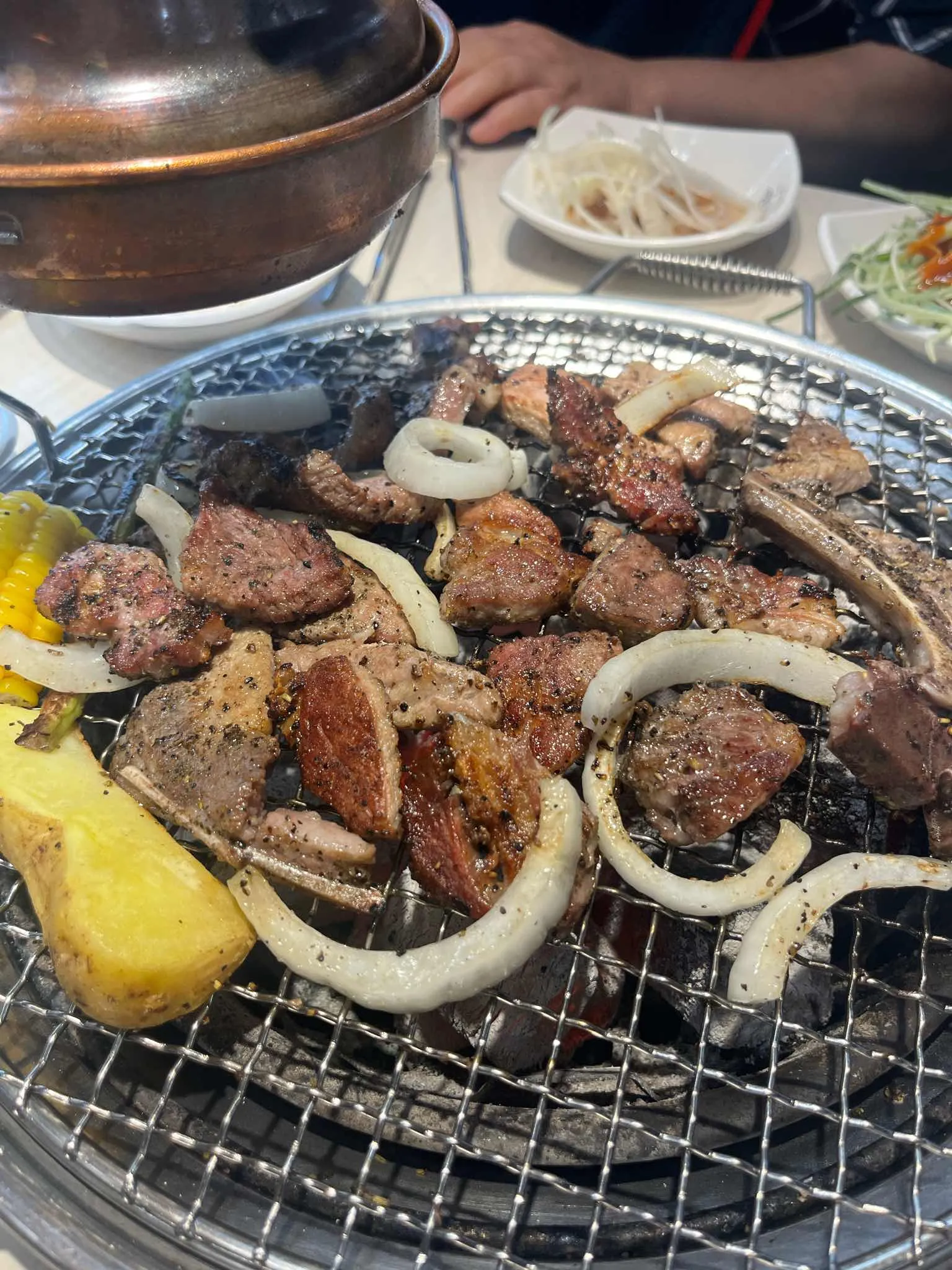 대표 사진 1