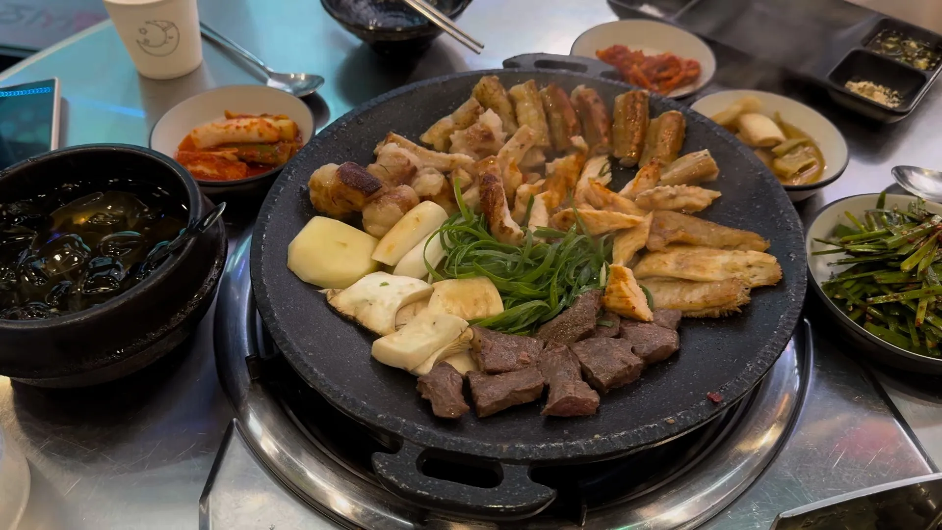 대표 사진 2
