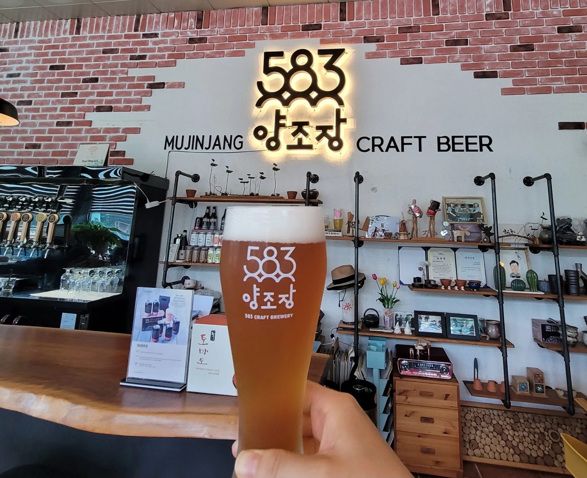 대표 사진 1