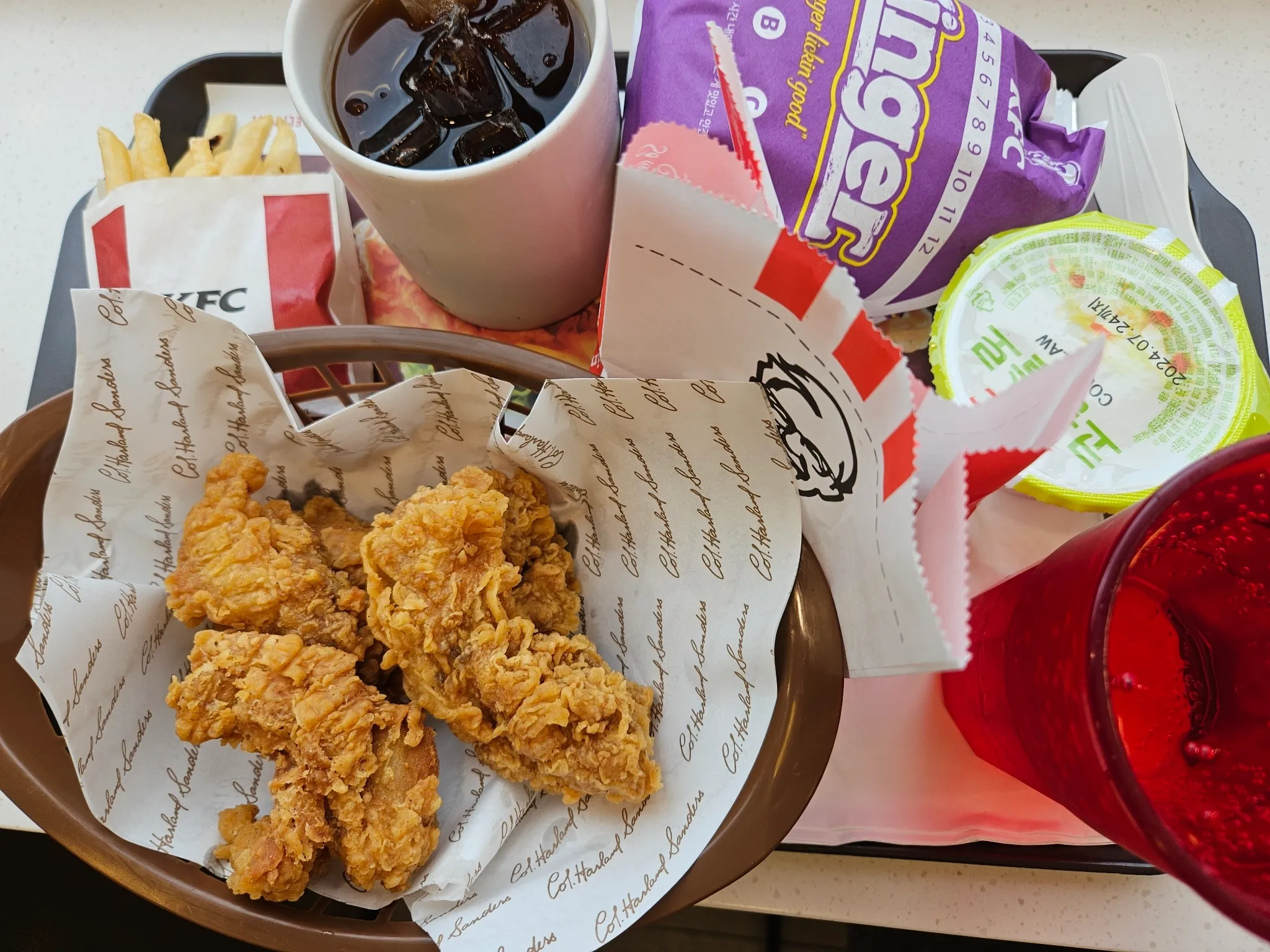 대표 사진 2