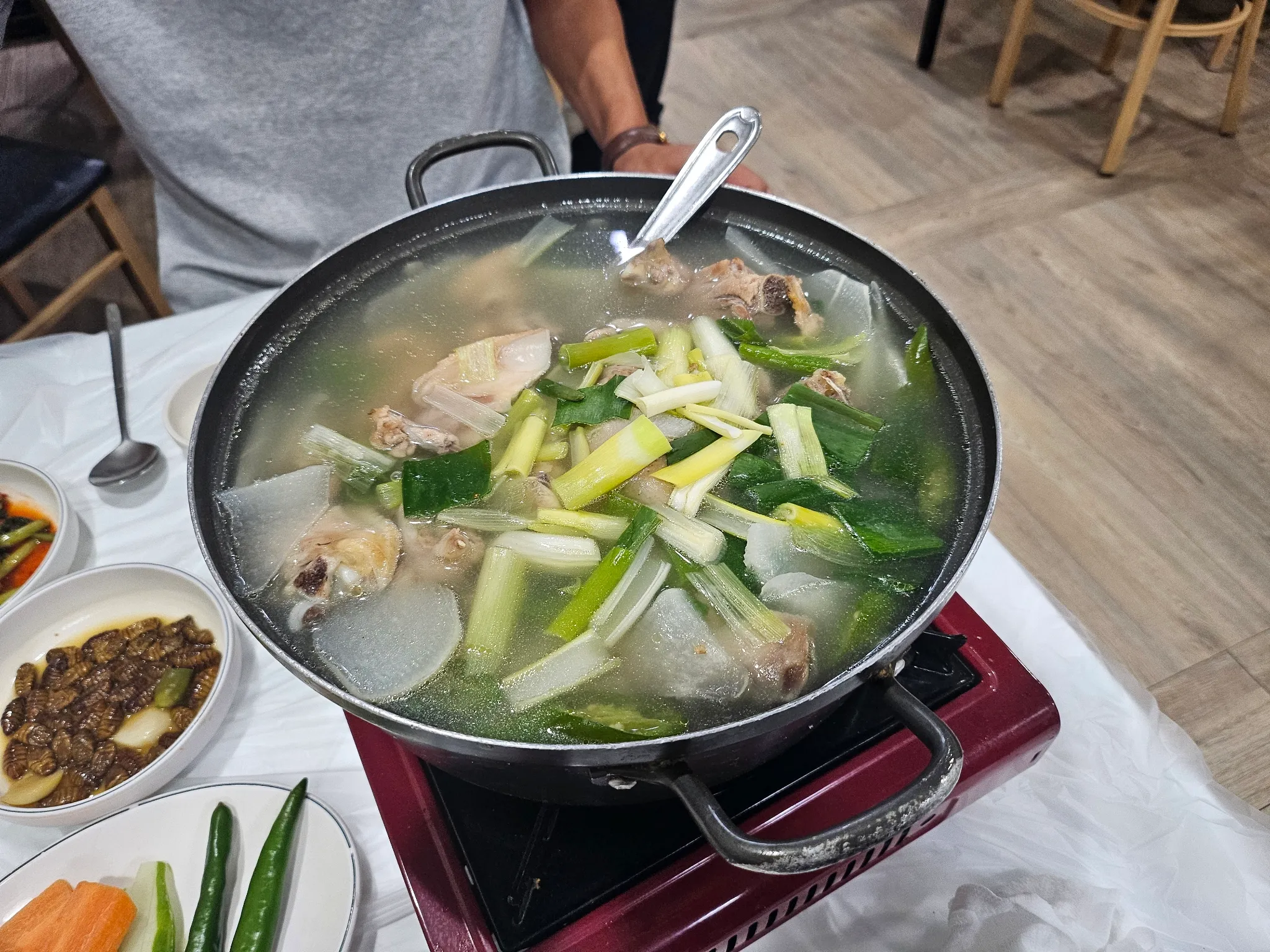 대표 사진 0