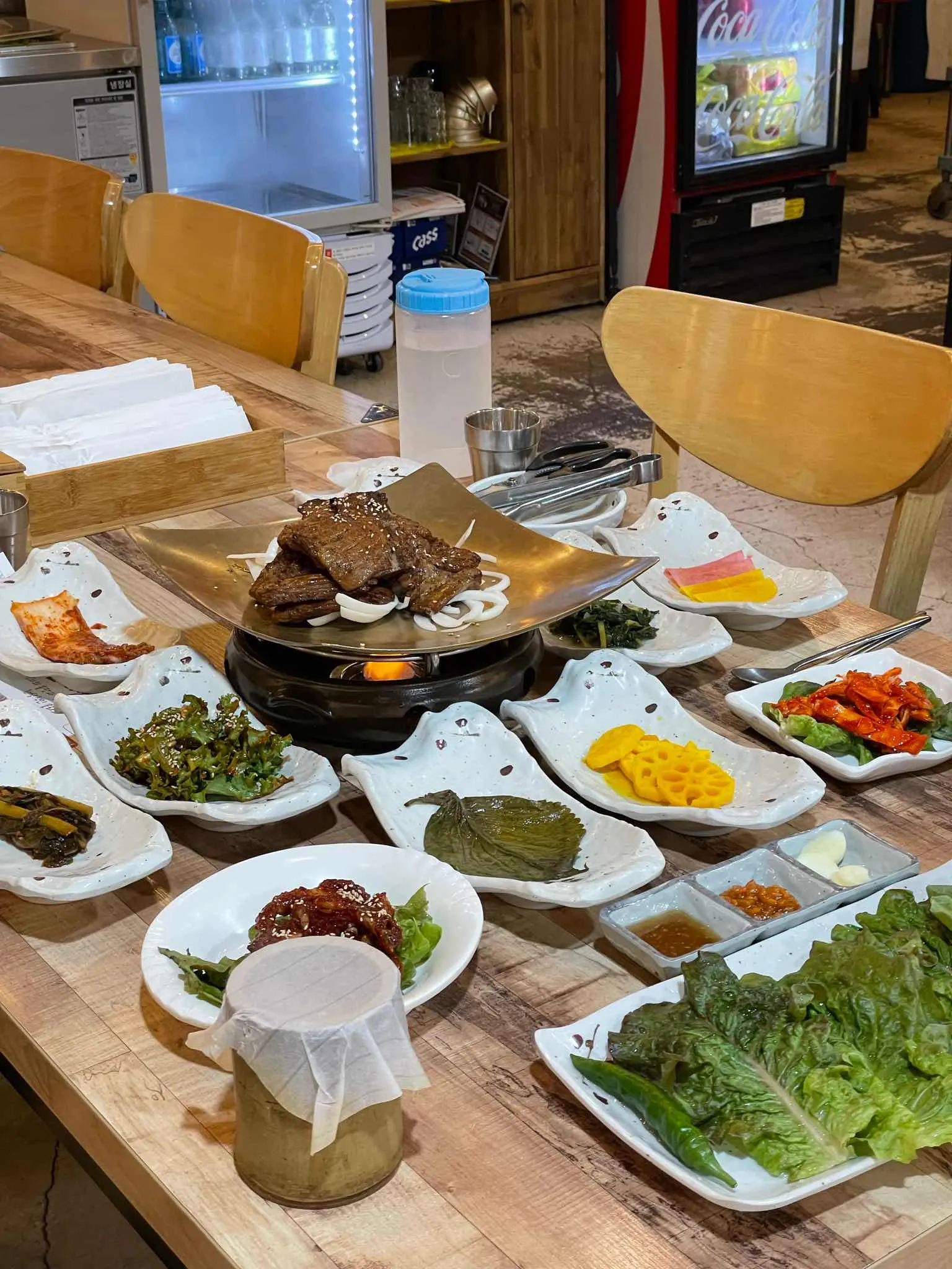 대표 사진 2